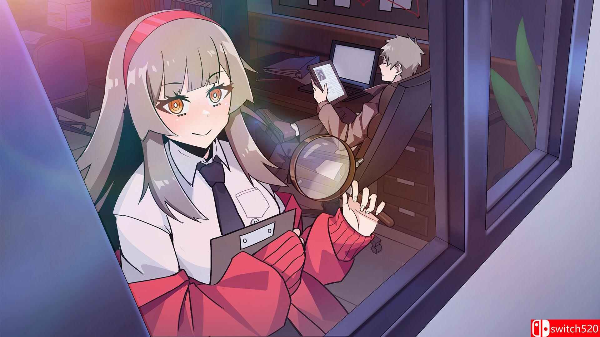 《回忆倒带（Memory Rewind）》Build 21157335 P2P硬盘版[EN]_1
