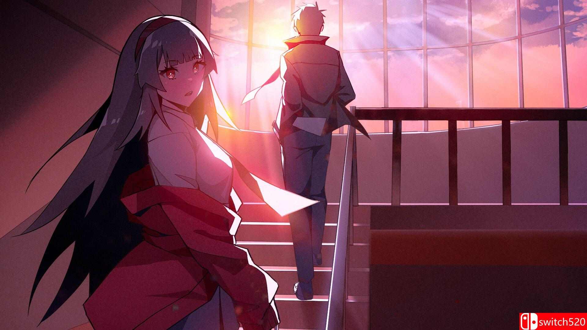 《回忆倒带（Memory Rewind）》Build 21157335 P2P硬盘版[EN]_3