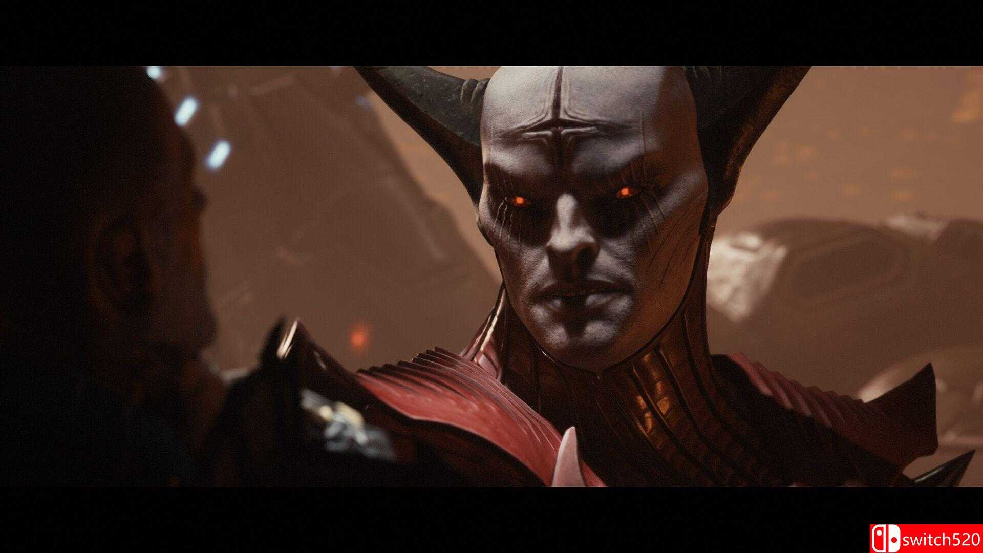 《毁灭战士：黑暗时代（DOOM: The Dark Ages）》官方中文 voices38镜像版[CN/TW/EN/JP]_5