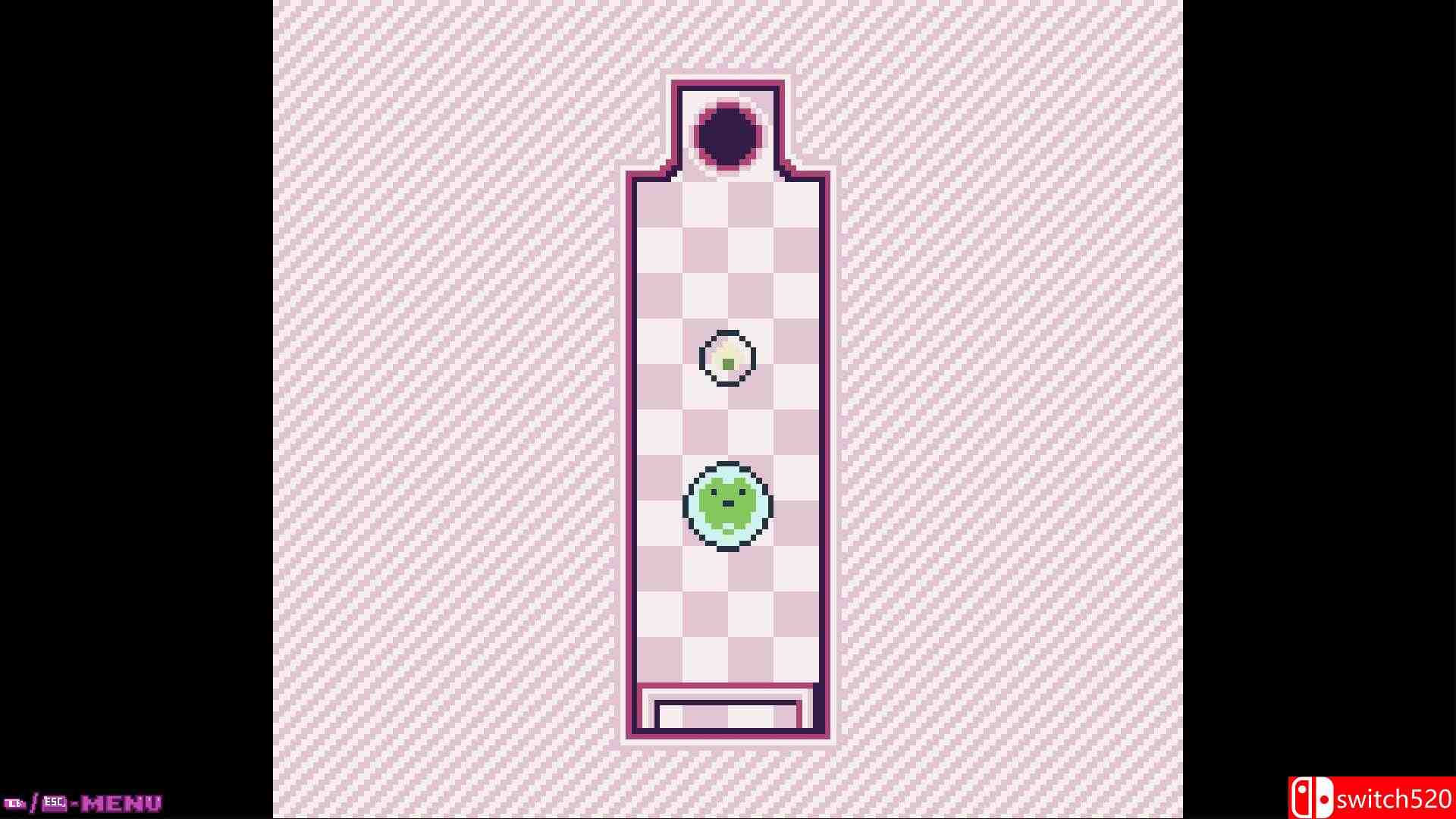 《泡泡青蛙DX（Bubble Frog DX）》v1.2 bADkARMA硬盘版[EN]_2