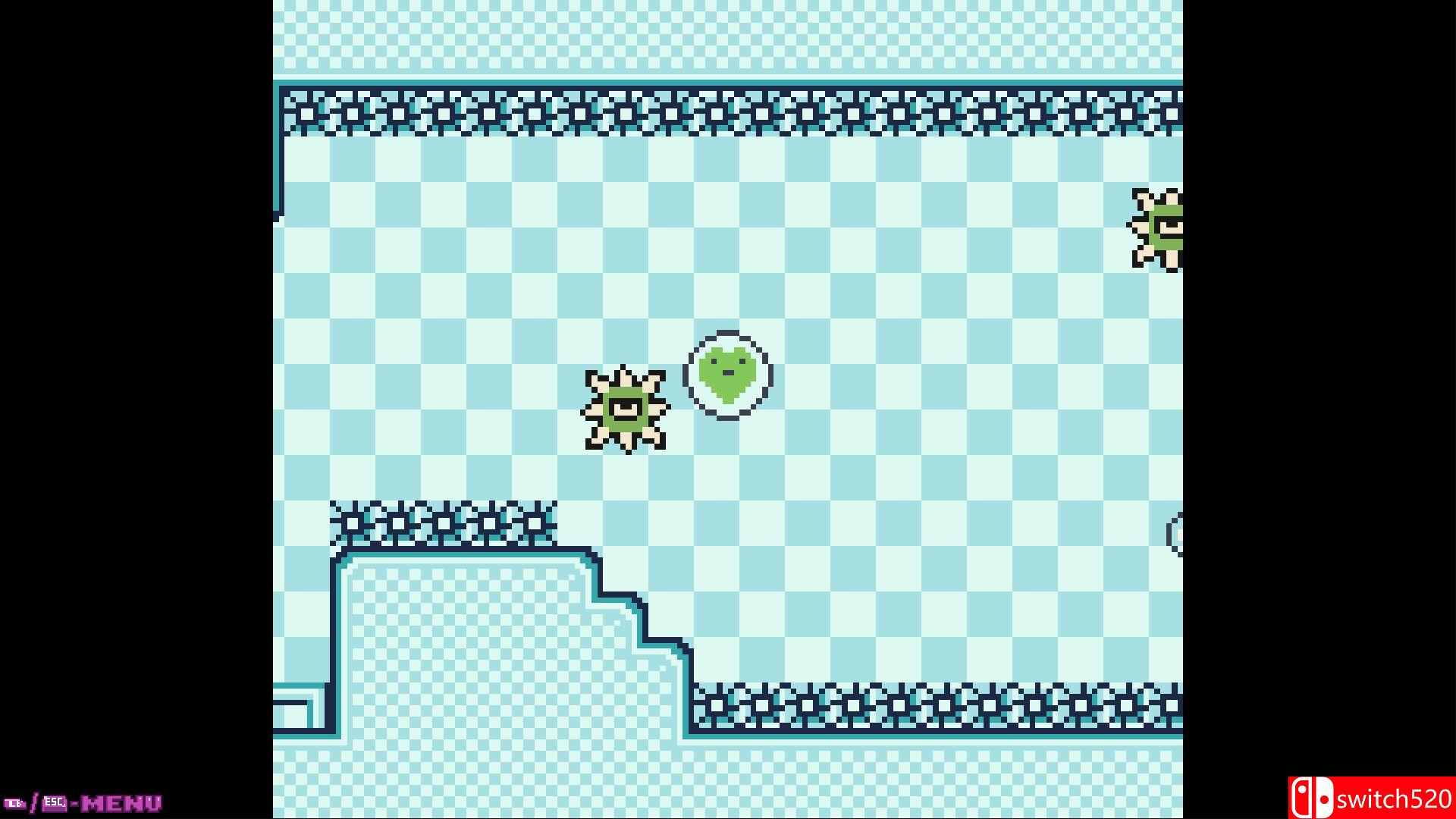 《泡泡青蛙DX（Bubble Frog DX）》v1.2 bADkARMA硬盘版[EN]_4