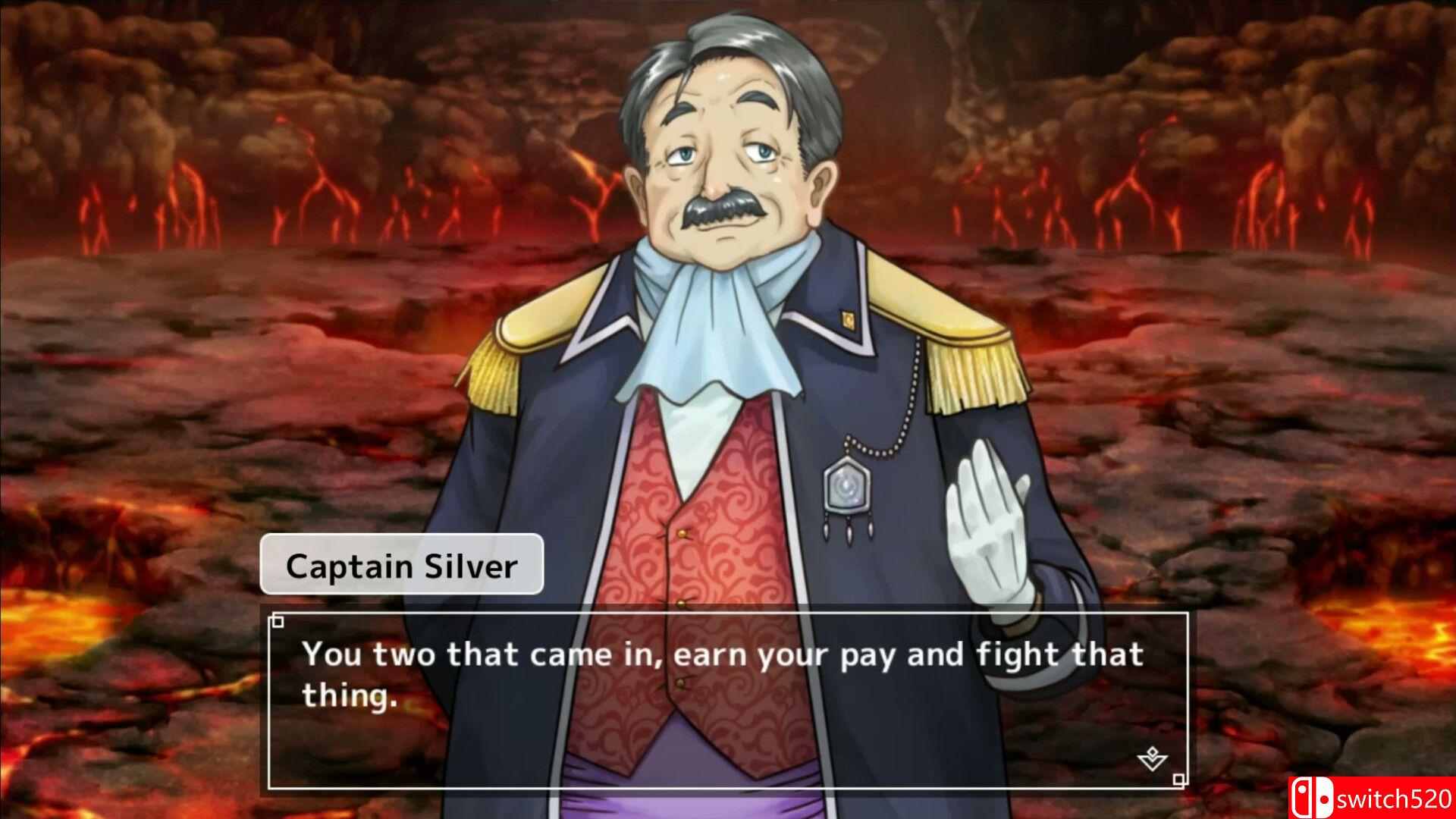 《佣兵传说（Sellsword Saga）》集成旅程DLC bADkARMA硬盘版[EN]_5