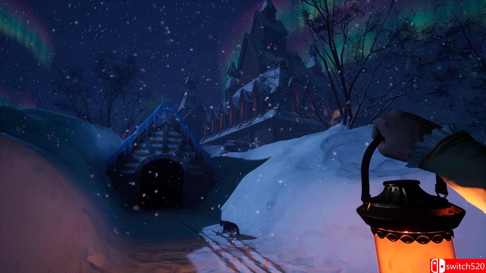 《杀戮之石（The Killing Stone）》官方中文 Early Access P2P硬盘版[CN/EN]_5