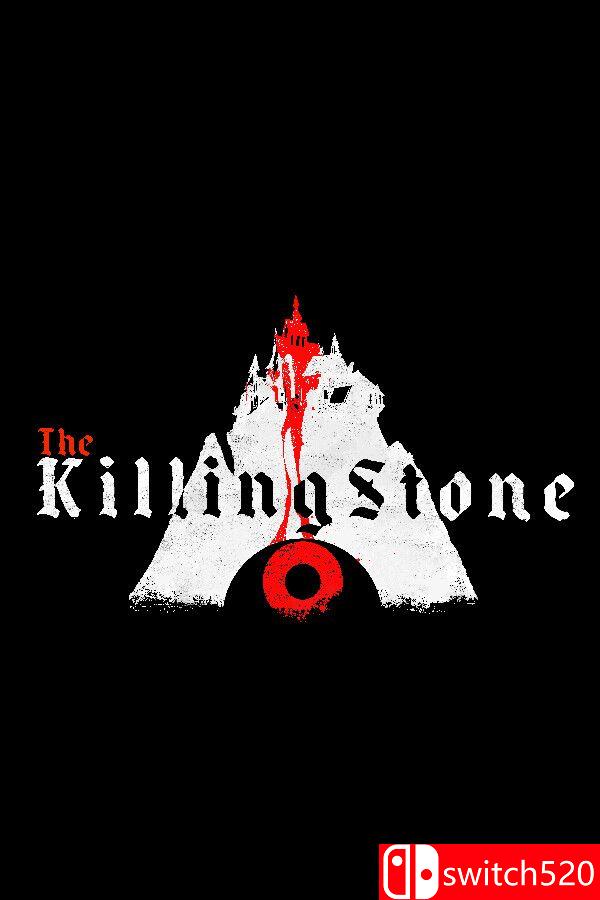 《杀戮之石（The Killing Stone）》官方中文 Early Access P2P硬盘版[CN/EN]