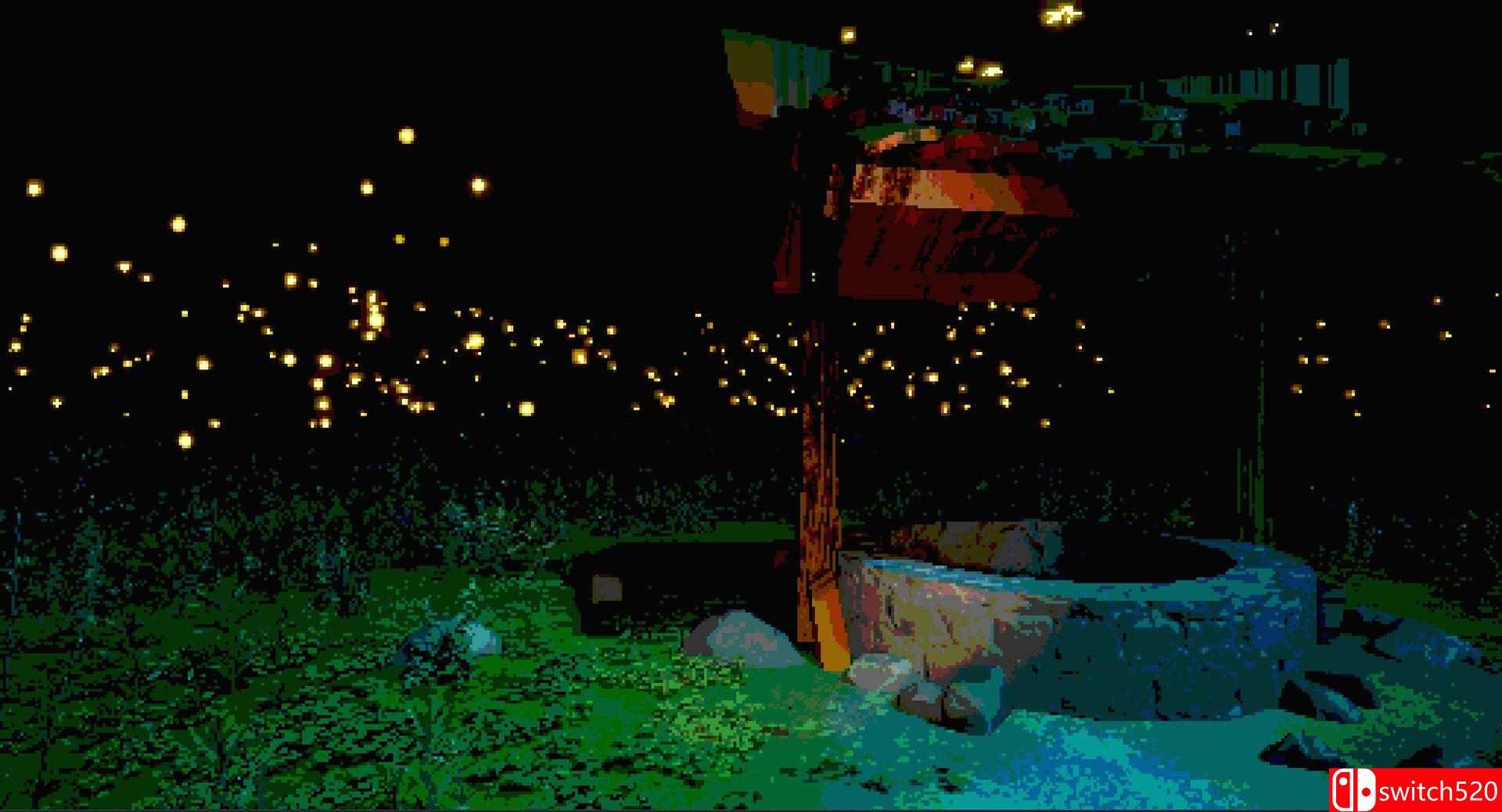 《满月钓鱼（Full Moon Fishing）》Build 20551289 P2P硬盘版[EN]_1