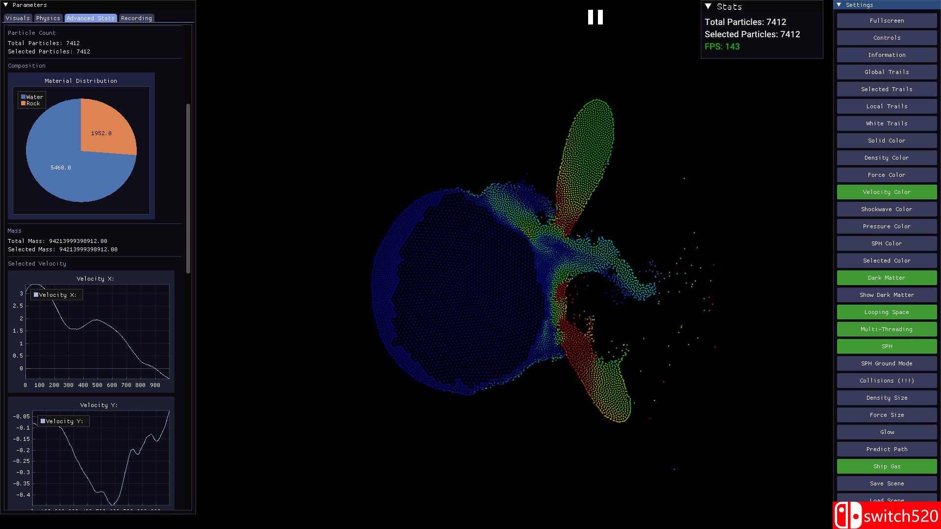 《银河引擎（Galaxy Engine）》v1.9.1 P2P硬盘版[EN]_4