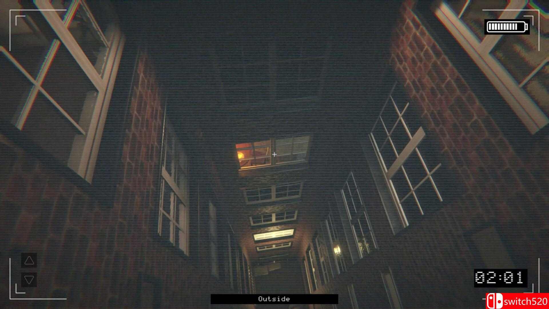 《超感神探（Paragnosia）》Build 22009536 P2P硬盘版[EN/JP]_5