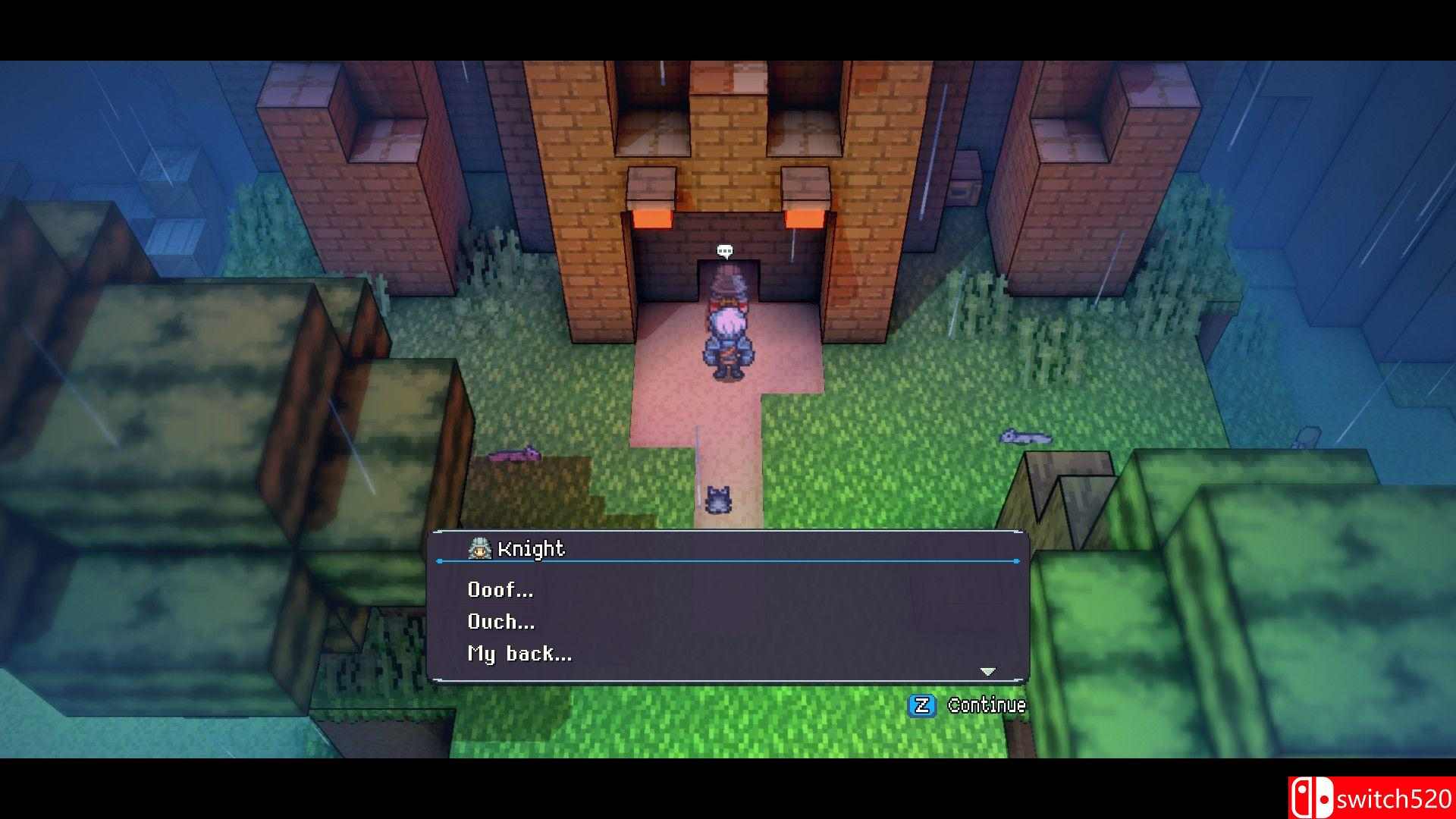 《水晶计划（Crystal Project）》v1.6.8 DINOByTES镜像版[EN]_2