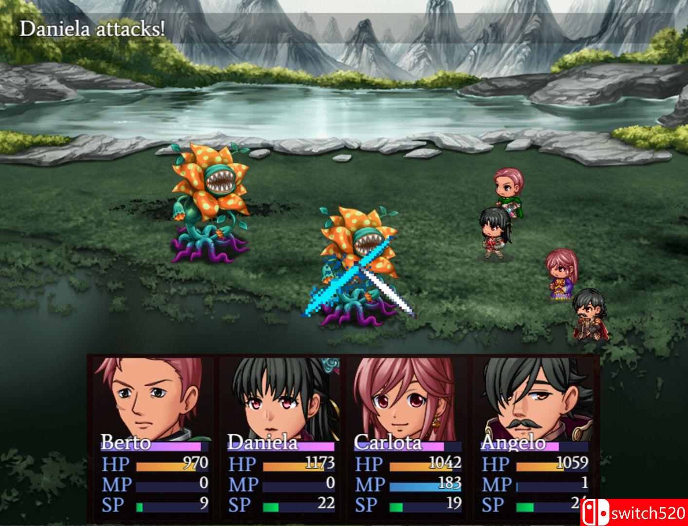 《帝国重聚（Empire Reunited）》Build 22168012 P2P硬盘版[EN]_3