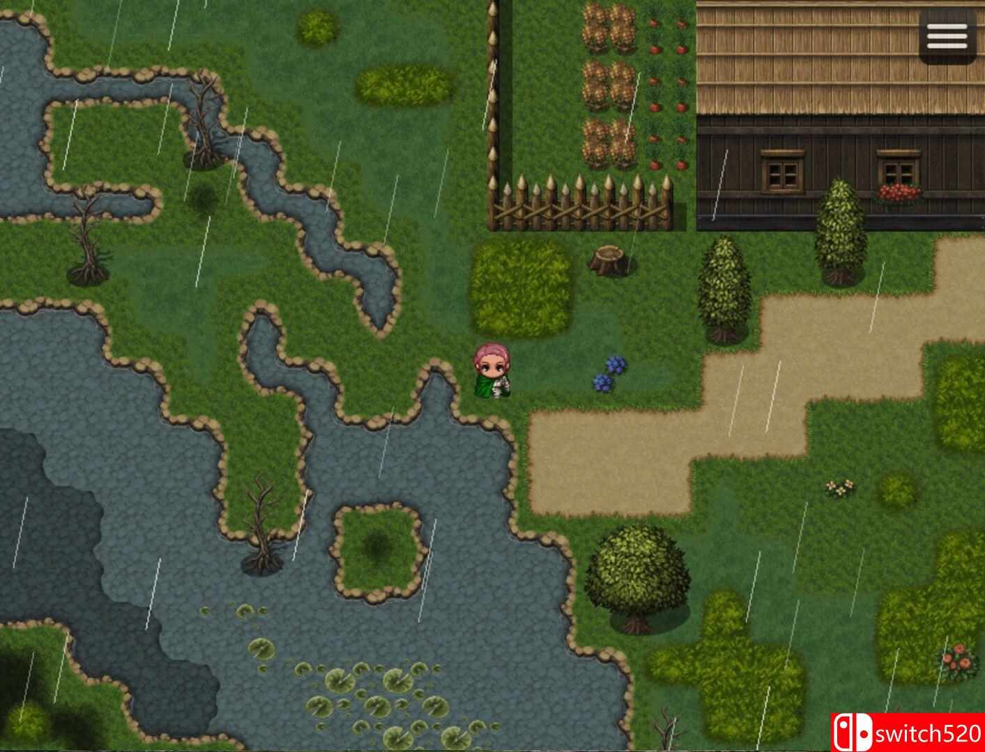 《帝国重聚（Empire Reunited）》Build 22168012 P2P硬盘版[EN]_4