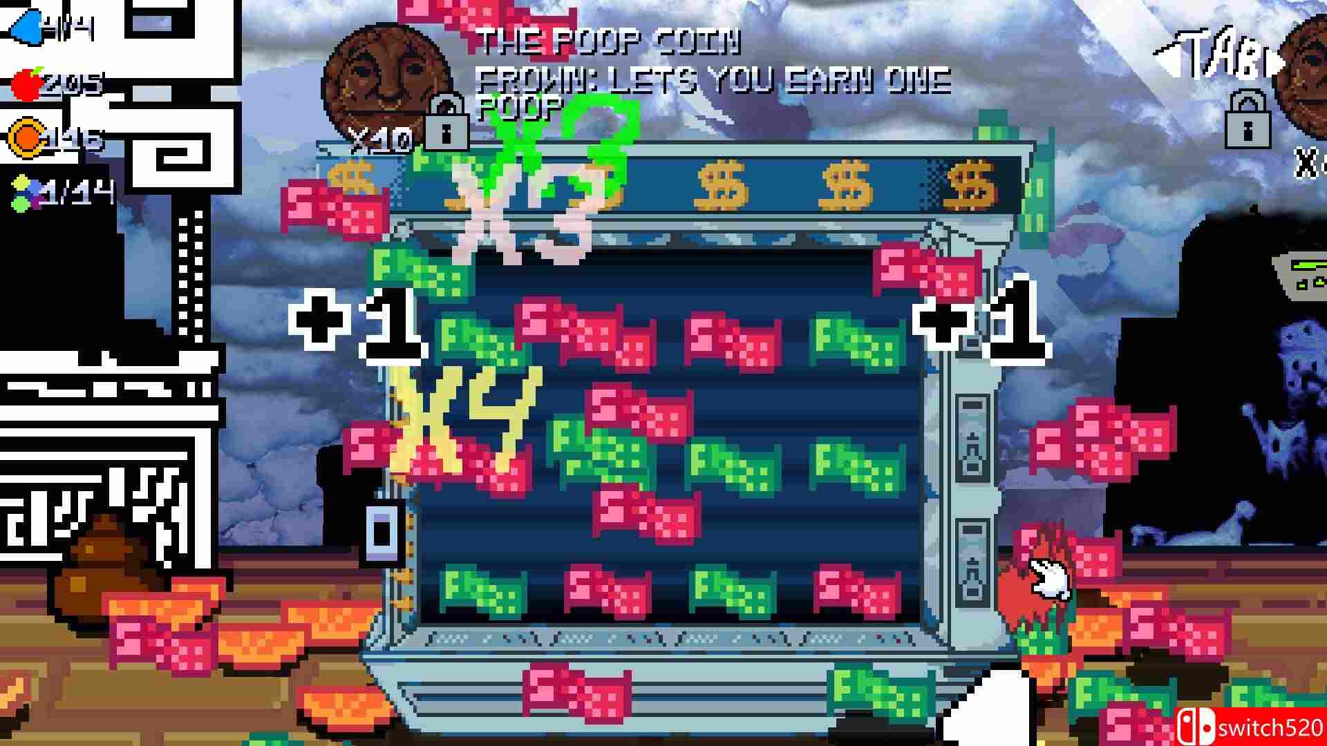 《千万亿万富翁（Bajillionaire）》Build 22348094 P2P硬盘版[EN]_5
