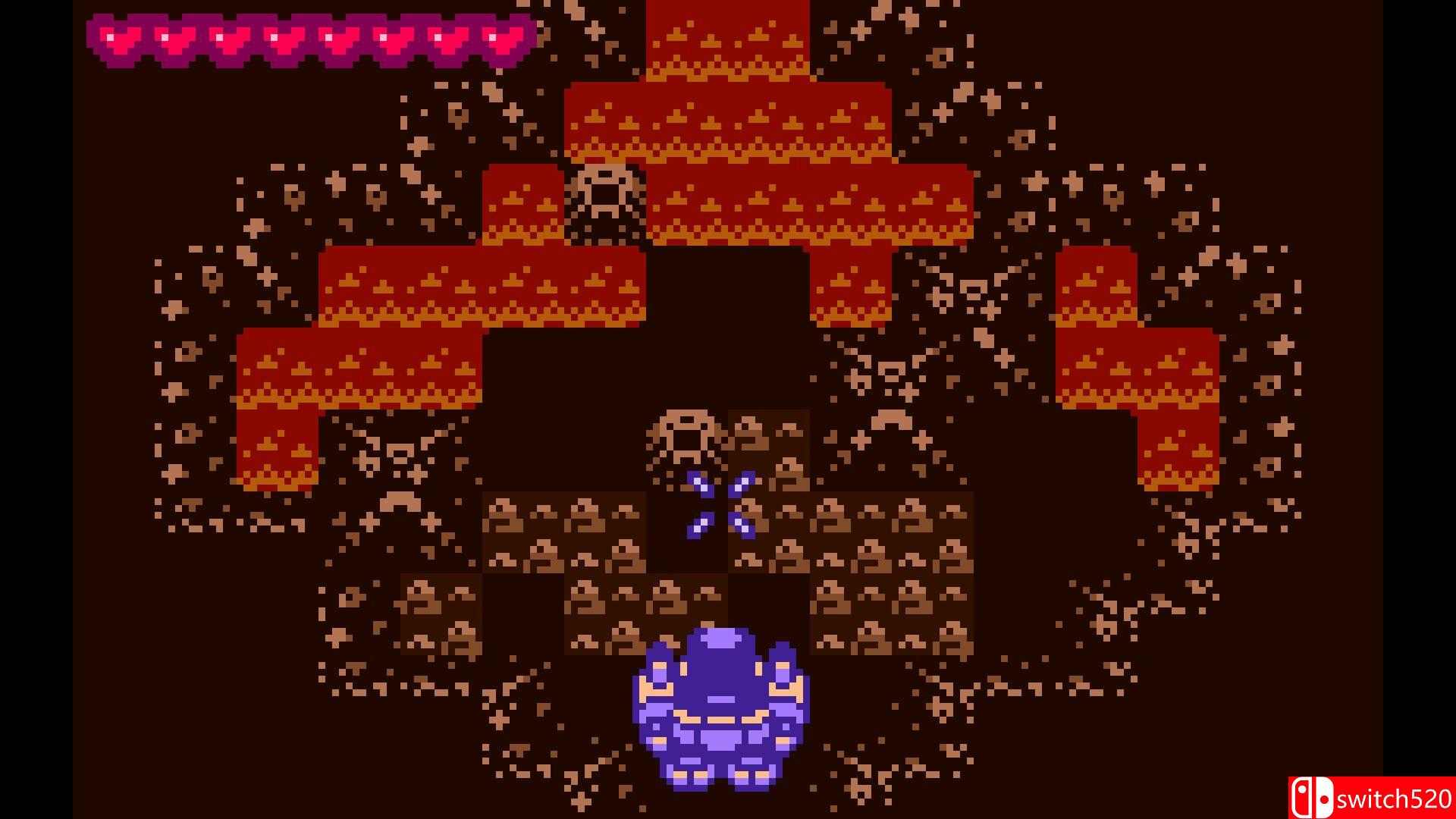 《棘轮手DX（Ratcheteer DX）》官方中文 v1.0.3 P2P硬盘版[CN/EN/JP]_1