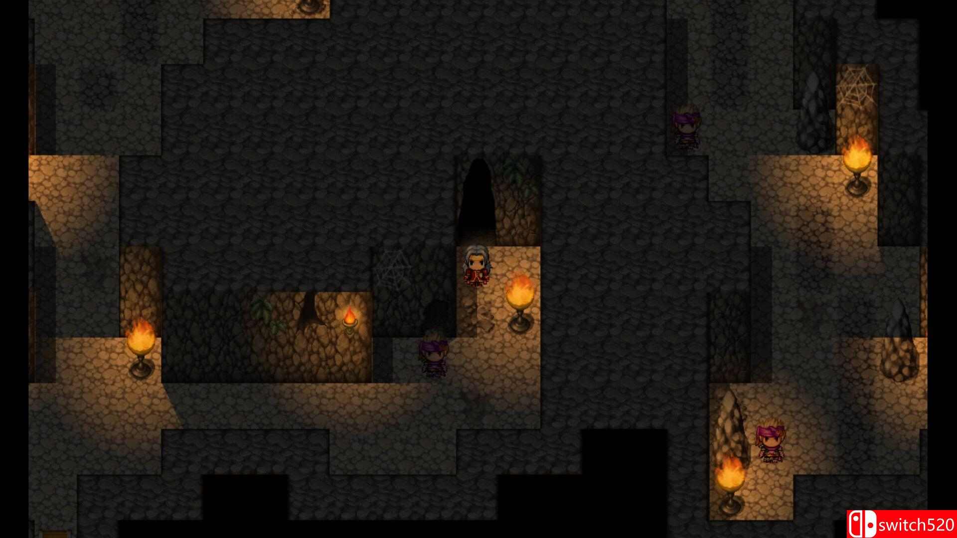 《雷德肖谷（Redshaw Valley）》Build 22097454 P2P硬盘版[EN]_2