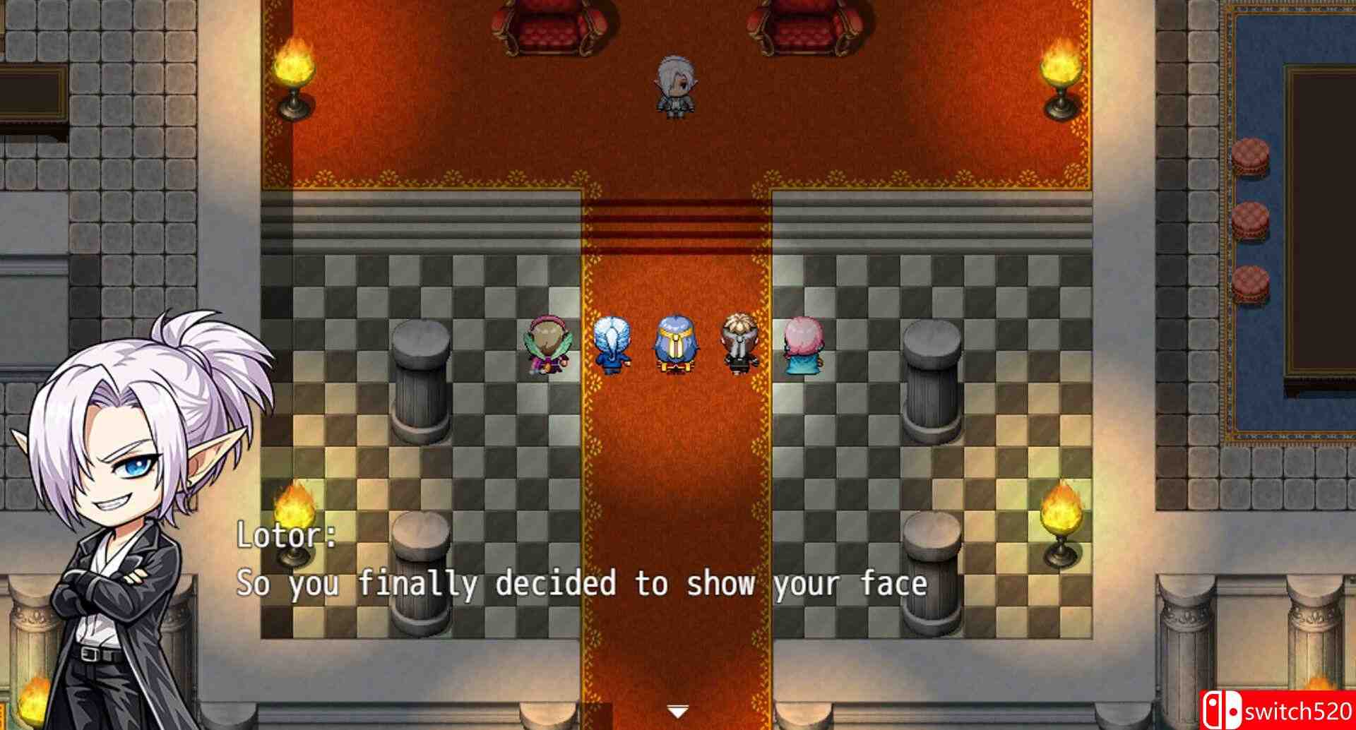 《雷德肖谷（Redshaw Valley）》Build 22097454 P2P硬盘版[EN]_5
