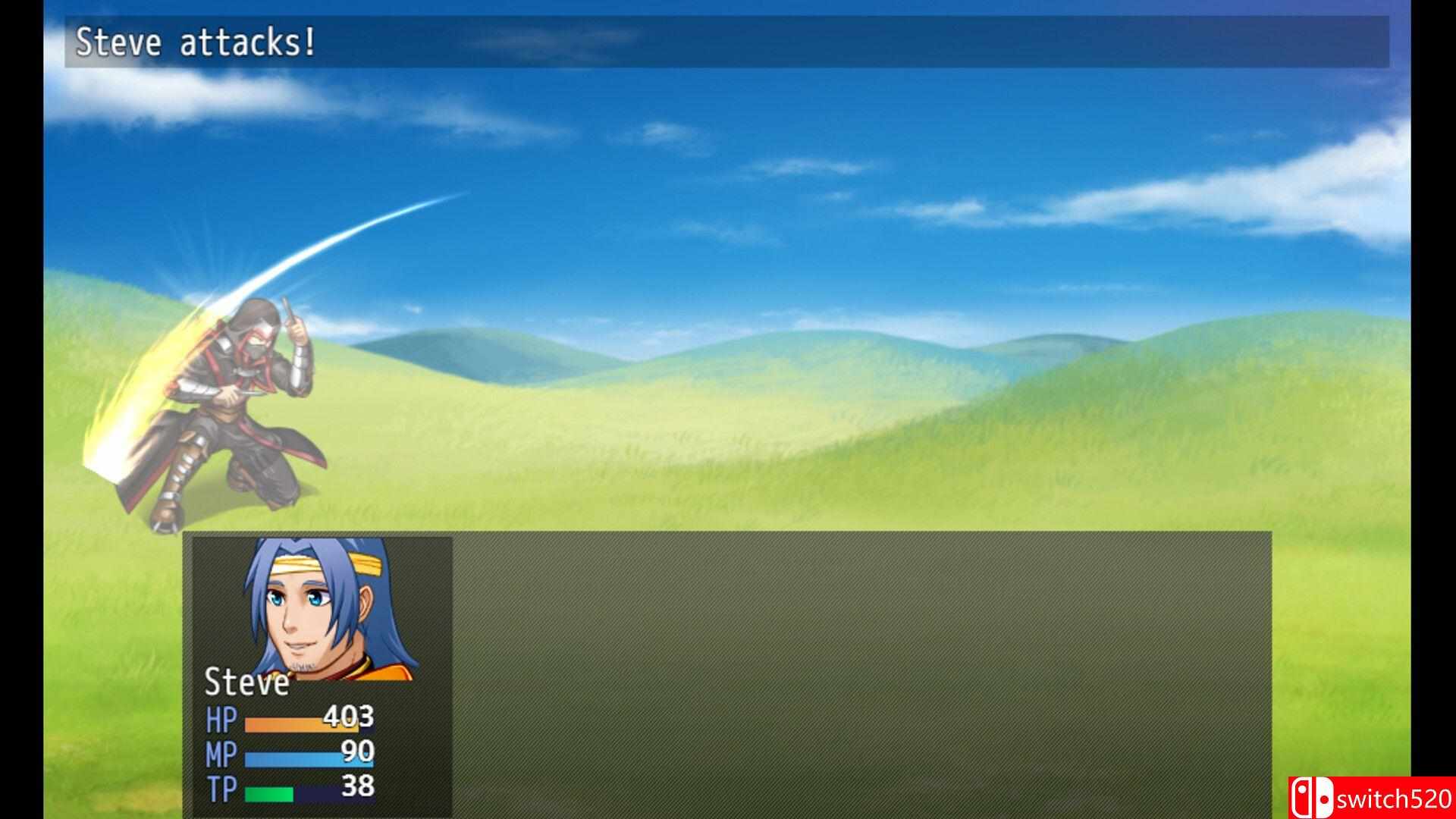 《雷德肖谷（Redshaw Valley）》Build 22097454 P2P硬盘版[EN]_4