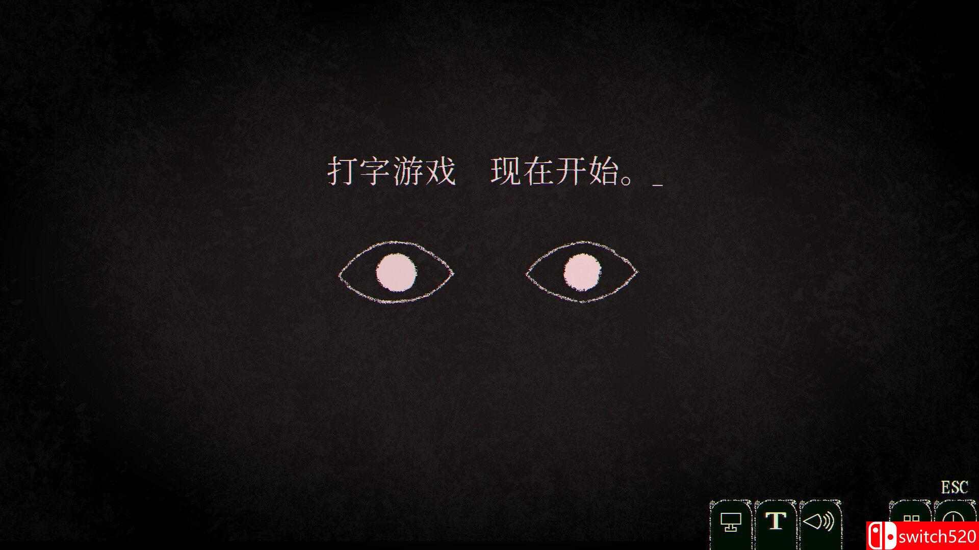 《生死敲定（Dyping Escape）》官方中文 v1.002 P2P硬盘版[CN/EN/JP]_1