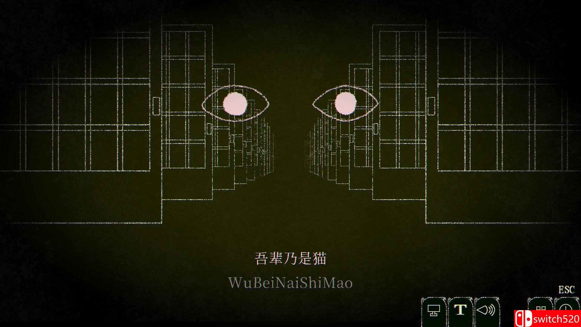 《生死敲定（Dyping Escape）》官方中文 v1.002 P2P硬盘版[CN/EN/JP]_3
