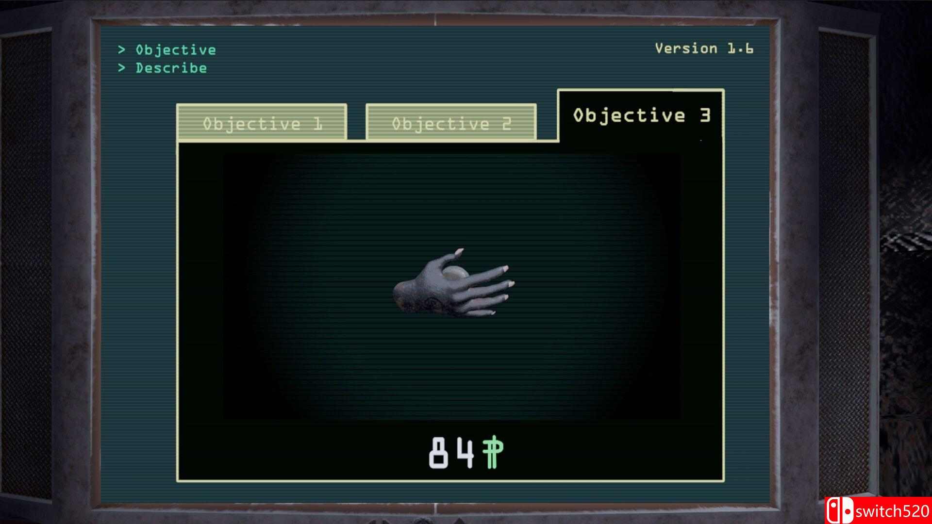 《找到或被发现（Find or be Found）》Build 04032026 0xdeadcode硬盘版[EN]_5