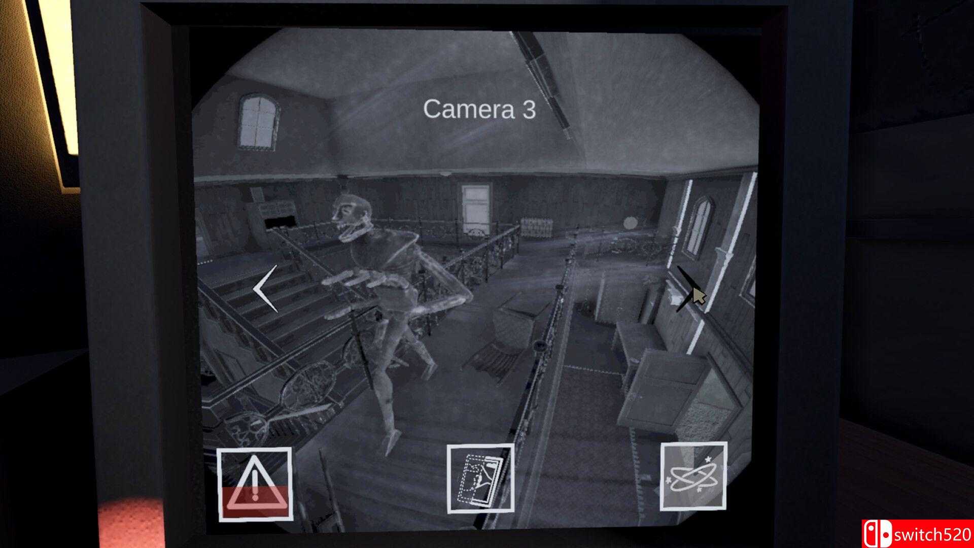 《找到或被发现（Find or be Found）》Build 04032026 0xdeadcode硬盘版[EN]_2