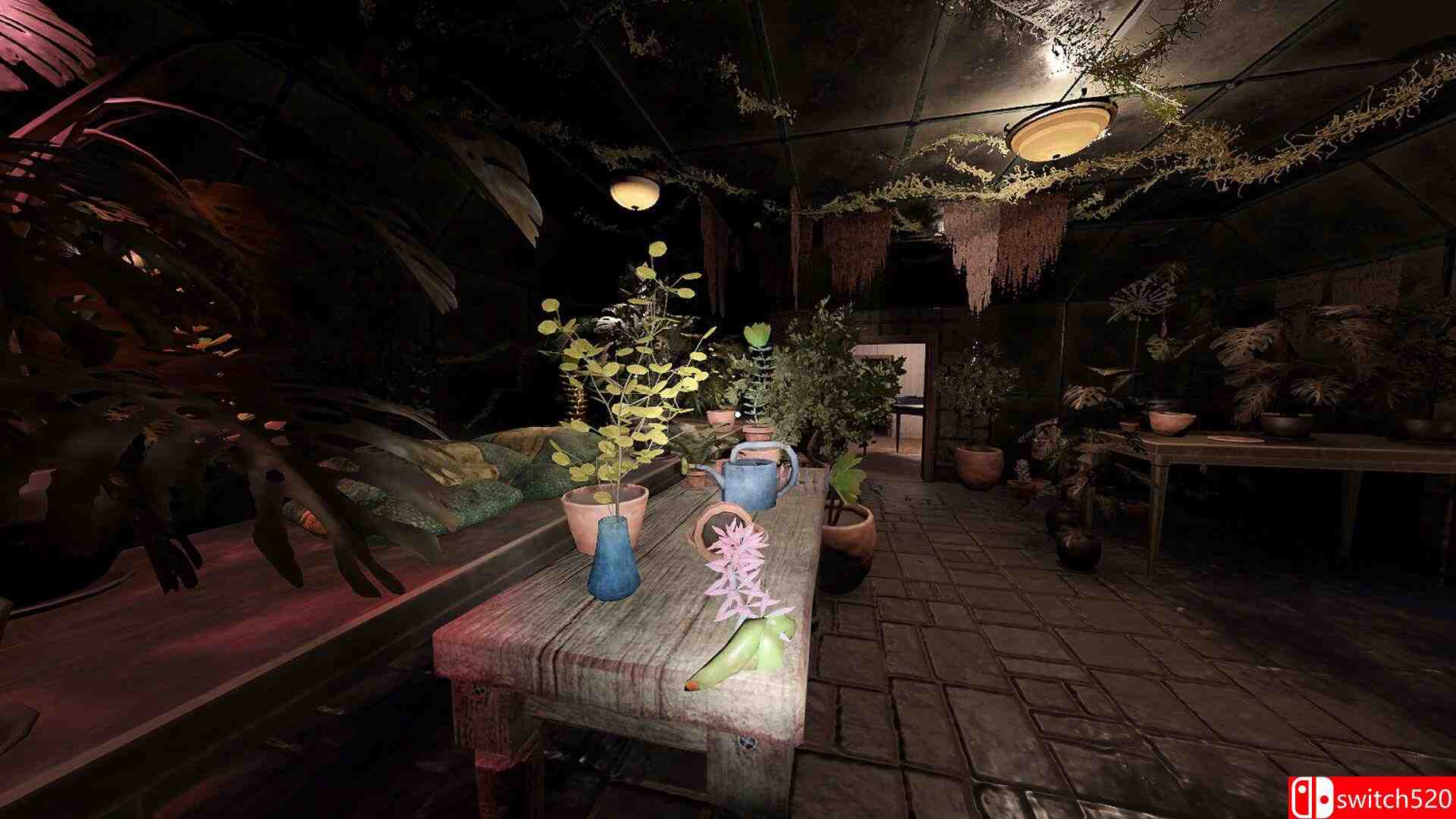 《找到或被发现（Find or be Found）》Build 04032026 0xdeadcode硬盘版[EN]_1