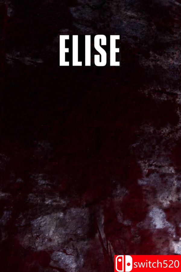 《艾莉丝（Elise）》Build 20551963 P2P硬盘版[EN]
