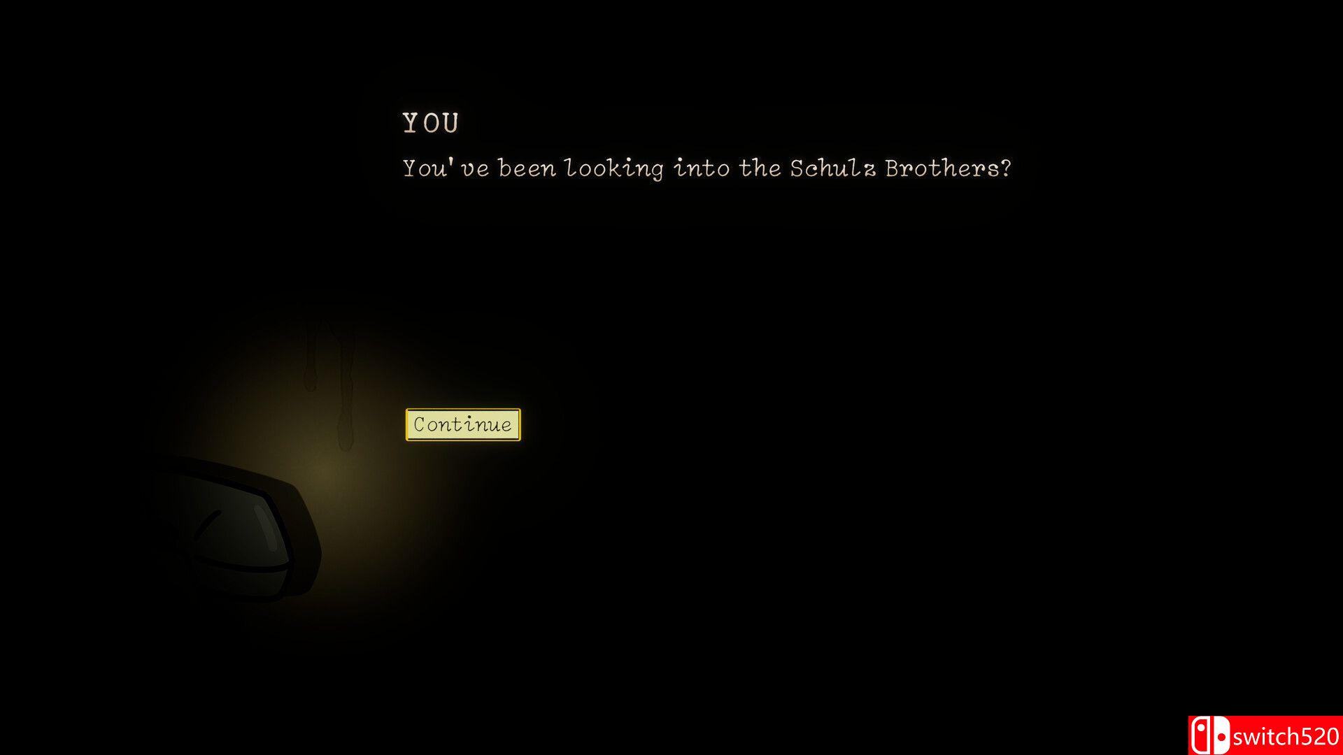 《鼠线（The Ratline）》TENOKE镜像版[EN]_4