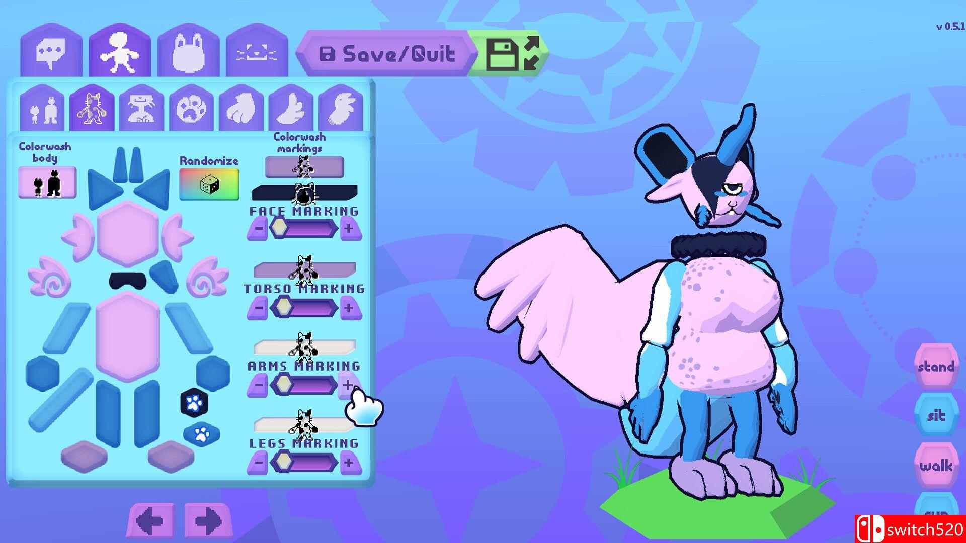 《生物创造站（Creature Creation Station）》Build 22357831 P2P硬盘版[EN]_1