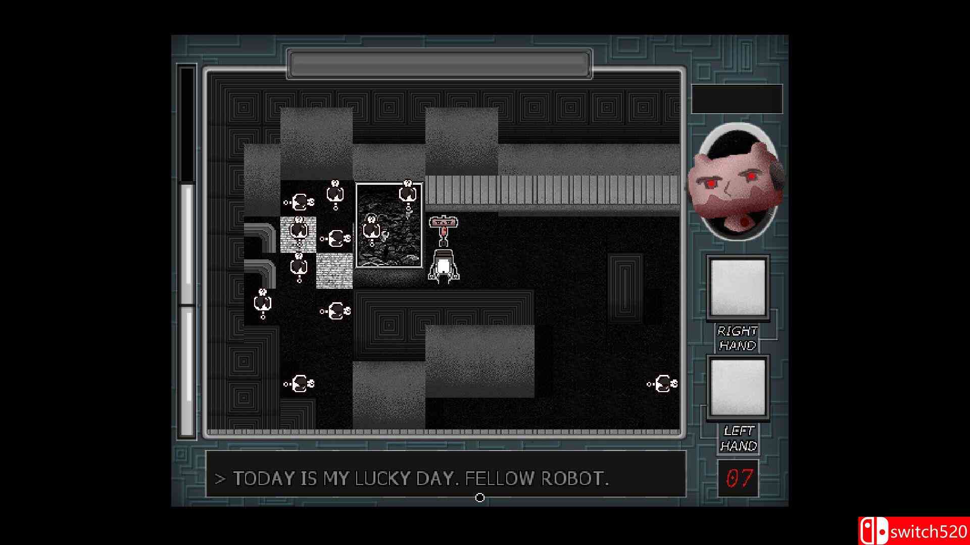 《谁饿了？（Who's Hungry?）》Build 21848773 P2P硬盘版[EN]_5
