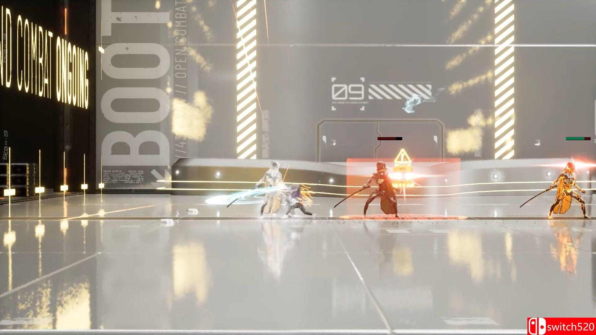 《莉库亚（Rikua）》Early Access P2P硬盘版[EN]_1