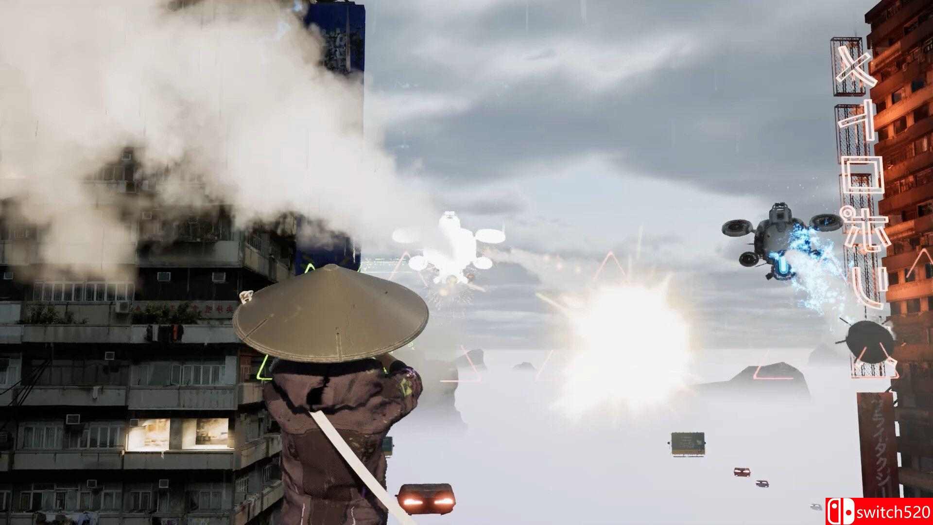 《莉库亚（Rikua）》Early Access P2P硬盘版[EN]_5