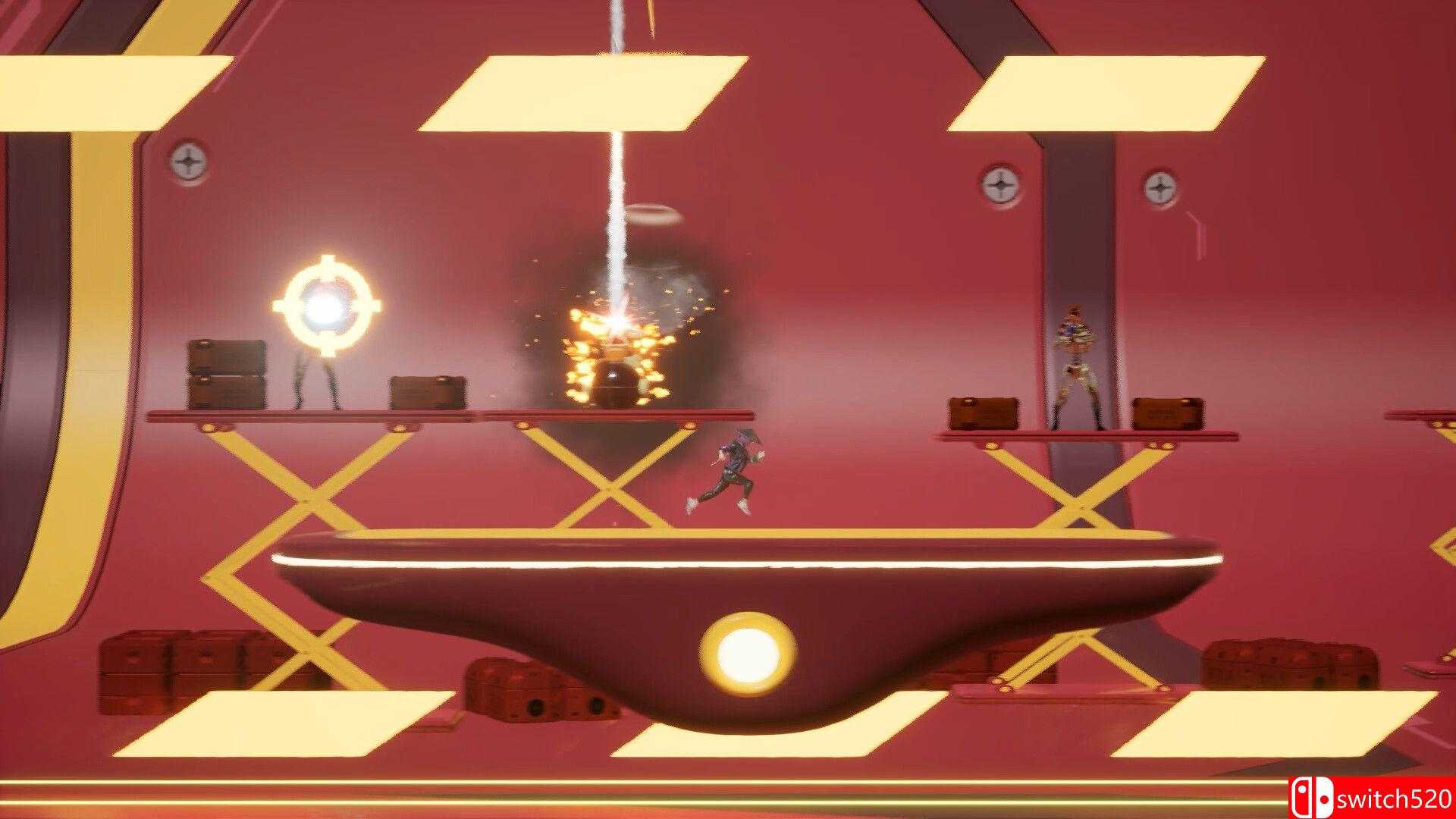 《莉库亚（Rikua）》Early Access P2P硬盘版[EN]_2