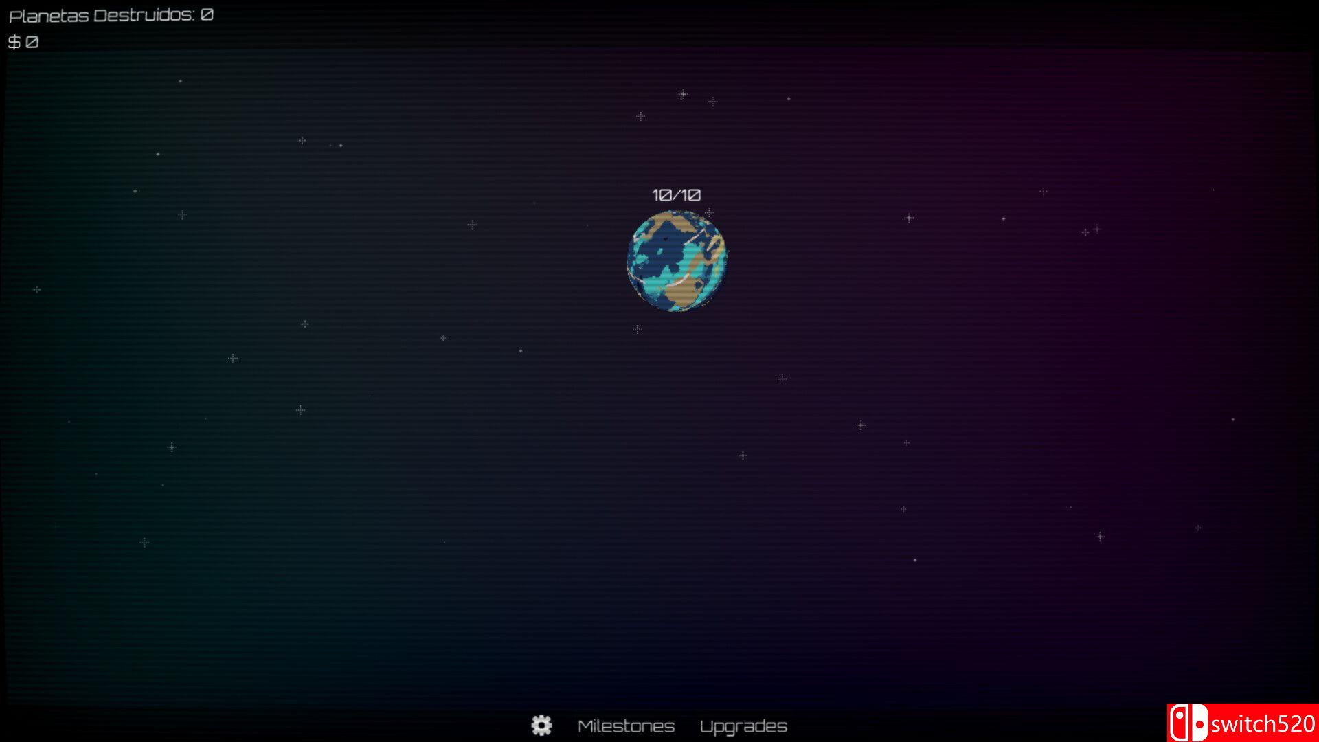 《行星公司（Planetary Inc.）》Build 22390654 P2P硬盘版[EN]_5