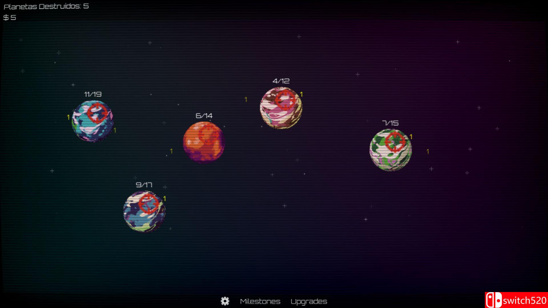 《行星公司（Planetary Inc.）》Build 22390654 P2P硬盘版[EN]_1