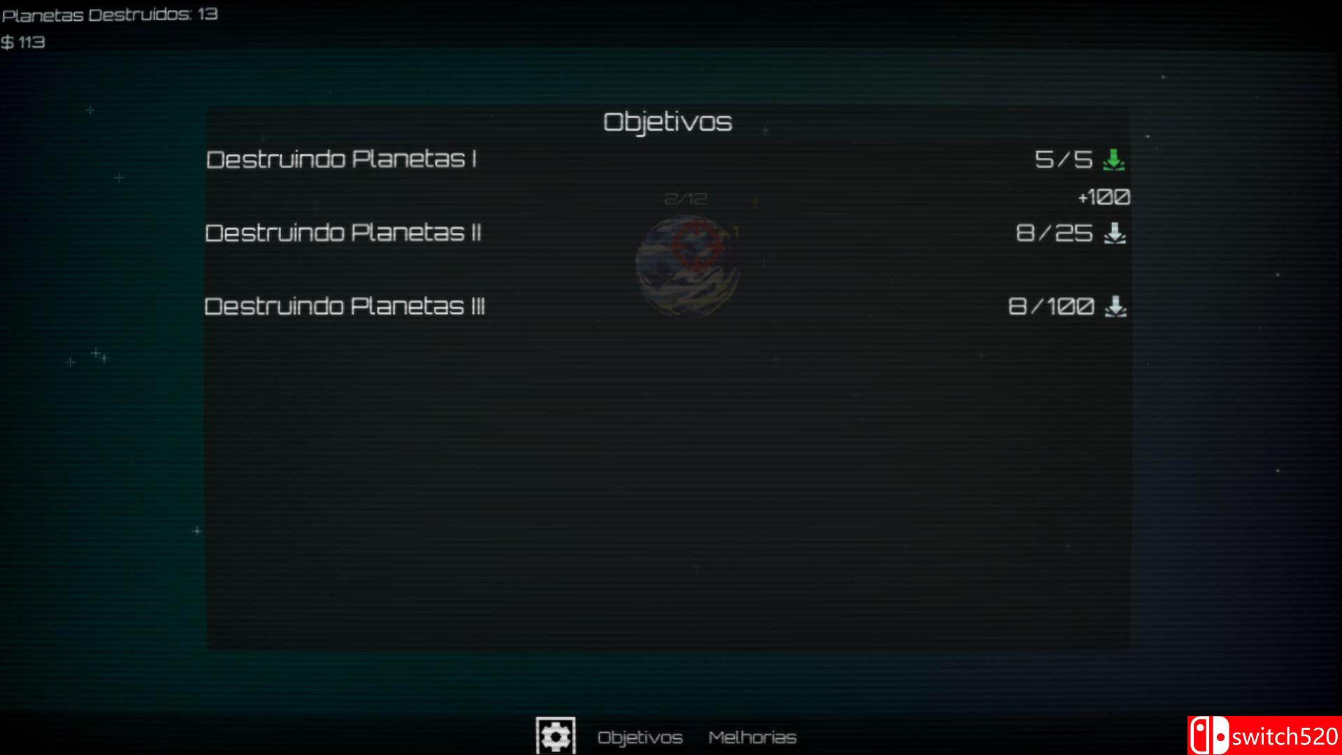 《行星公司（Planetary Inc.）》Build 22390654 P2P硬盘版[EN]_4