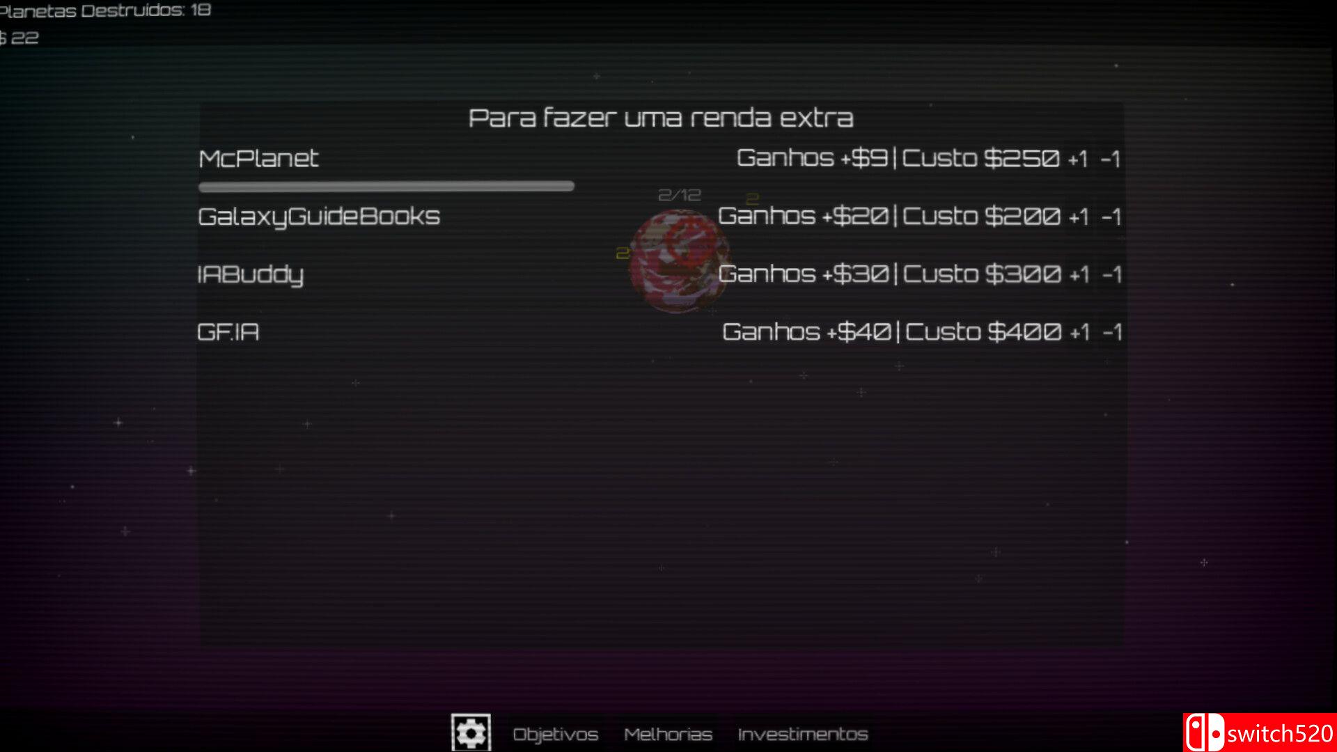 《行星公司（Planetary Inc.）》Build 22390654 P2P硬盘版[EN]_2