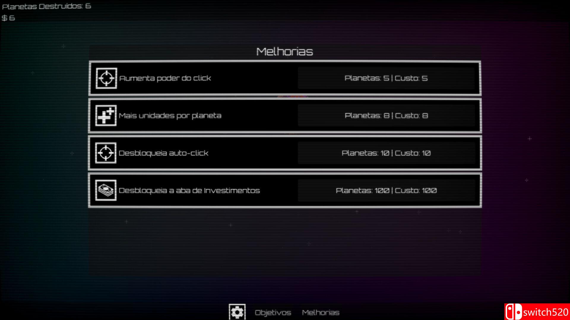 《行星公司（Planetary Inc.）》Build 22390654 P2P硬盘版[EN]_3