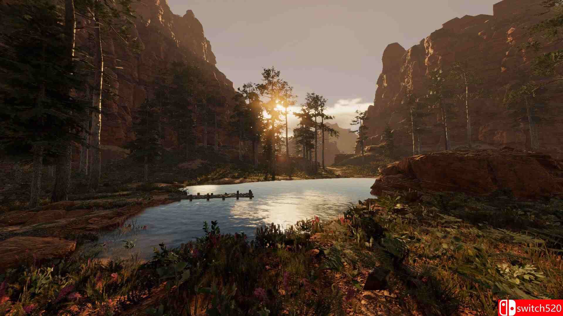 《狂野西部：传承（Wild West Legacy）》官方中文 RUNE镜像版[CN/EN]_5