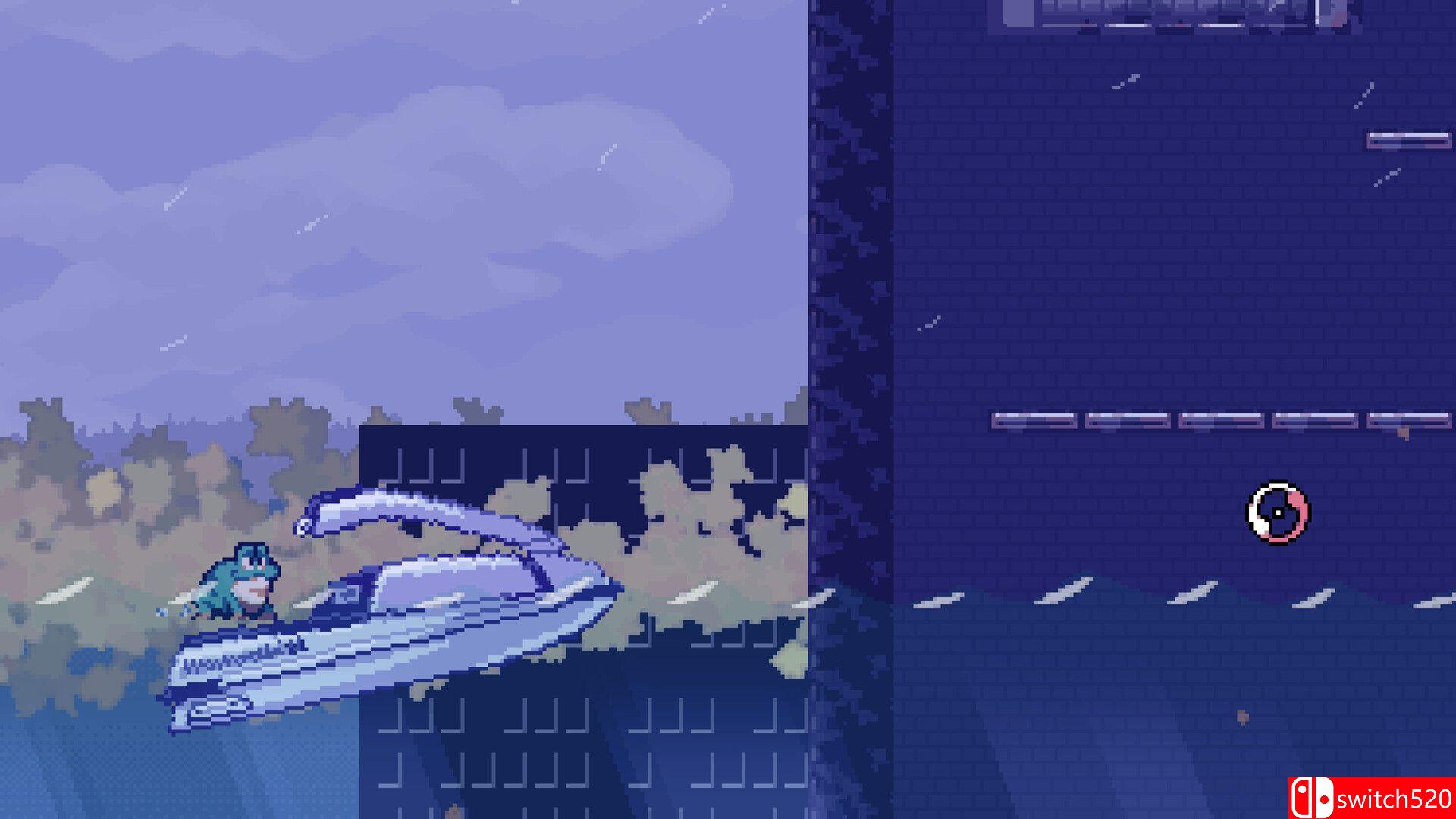 《RUBATO（RUBATO）》Build 21912833 P2P硬盘版[EN]_5
