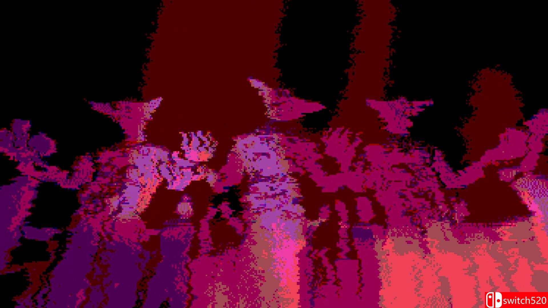 《RUBATO（RUBATO）》Build 21912833 P2P硬盘版[EN]_3