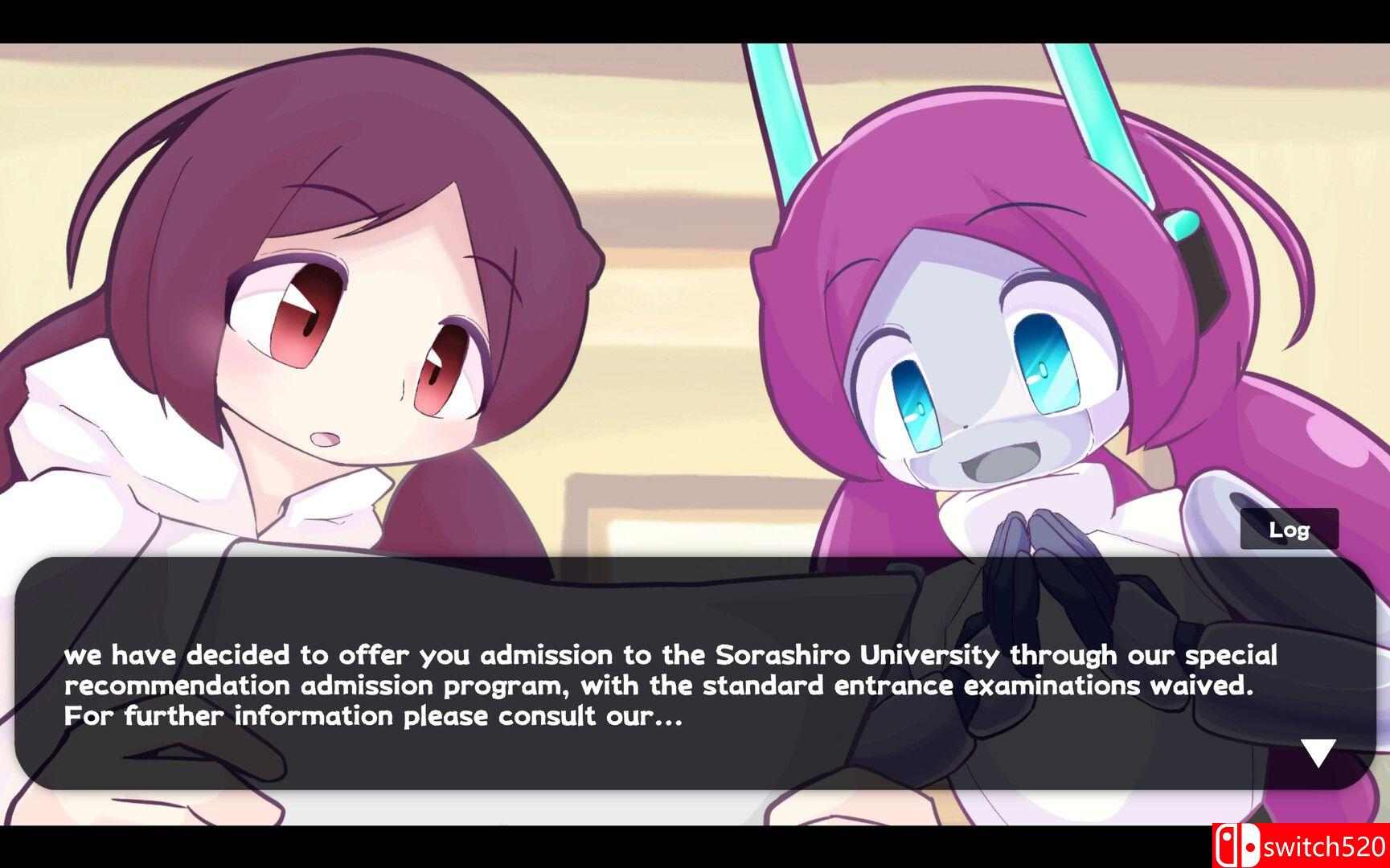 《替身测试（DoppelTest）》Build 22431205 P2P硬盘版[EN/JP]_1