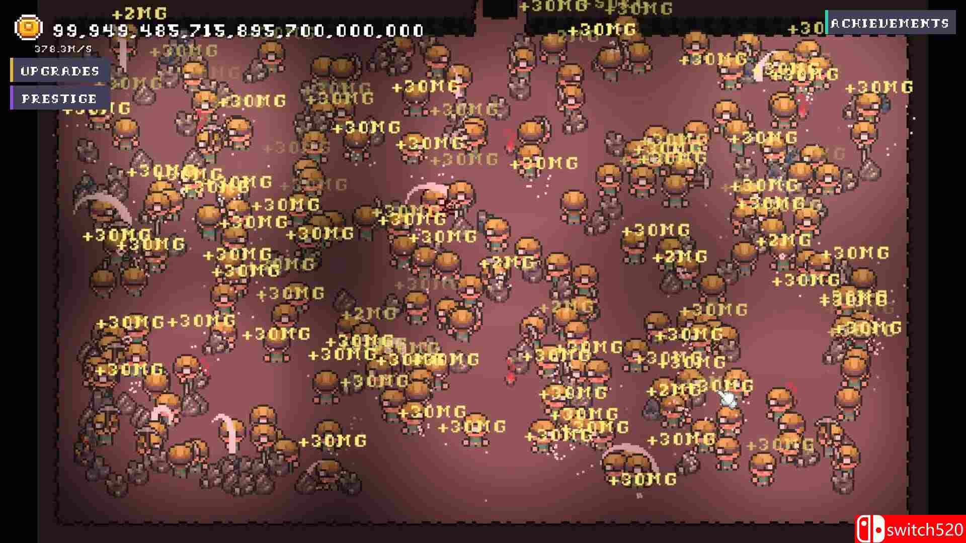 《我的增量矿工（Minecremental）》Build 22422296 P2P硬盘版[EN]_5