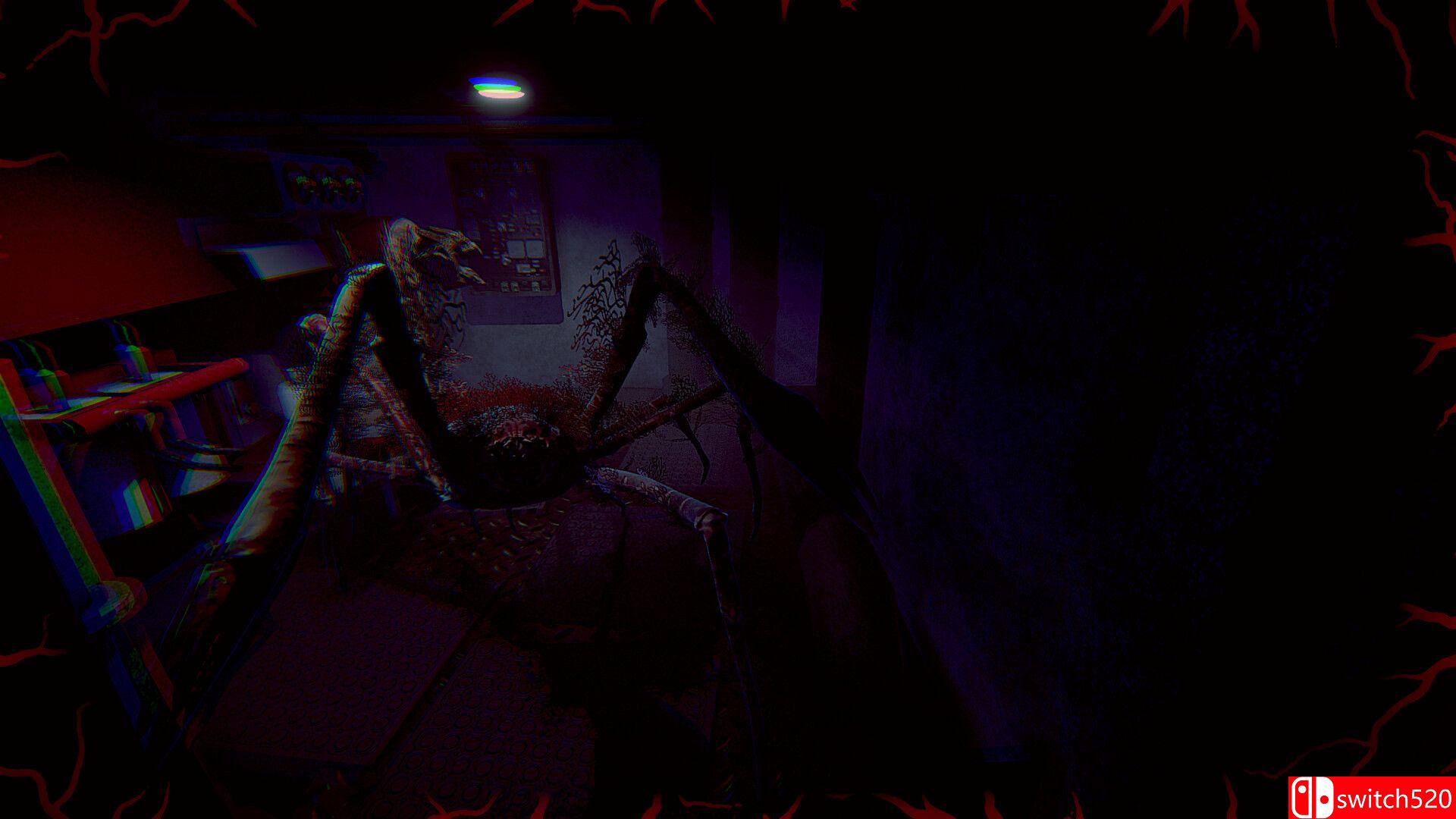 《蟹肉（Crabmeat）》TENOKE镜像版[EN]_1