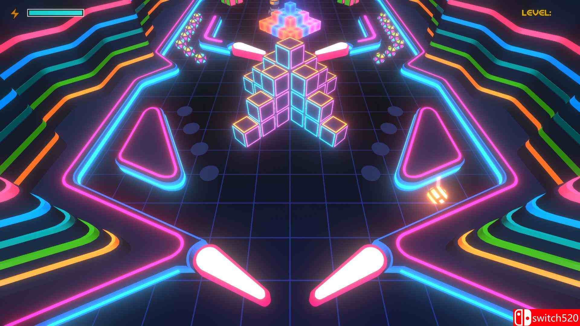 《弹球梦（Pinball Dream）》Build 22340896 P2P硬盘版[EN]_5