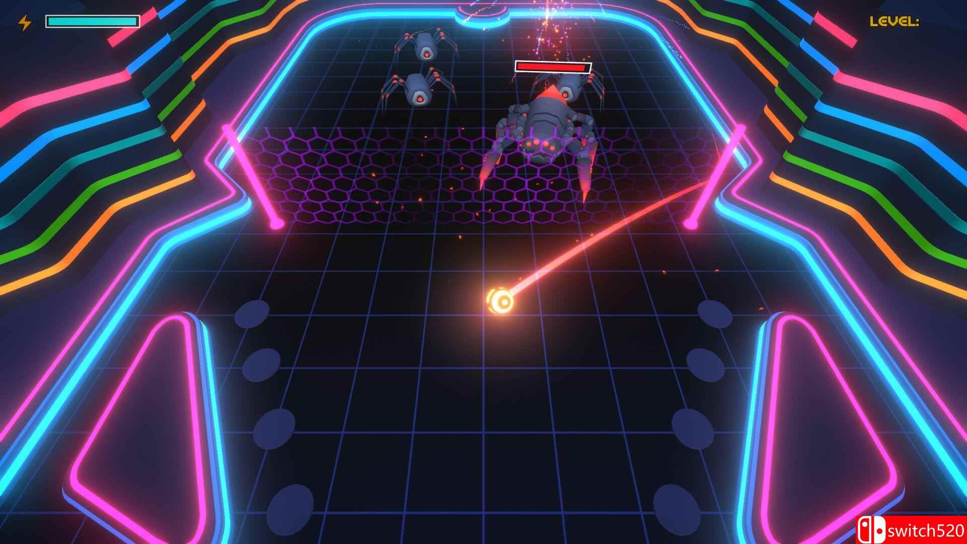 《弹球梦（Pinball Dream）》Build 22340896 P2P硬盘版[EN]_2