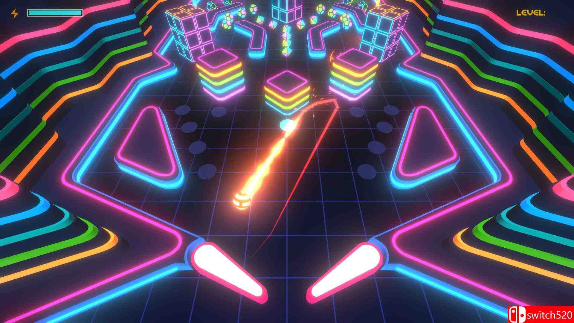 《弹球梦（Pinball Dream）》Build 22340896 P2P硬盘版[EN]_4