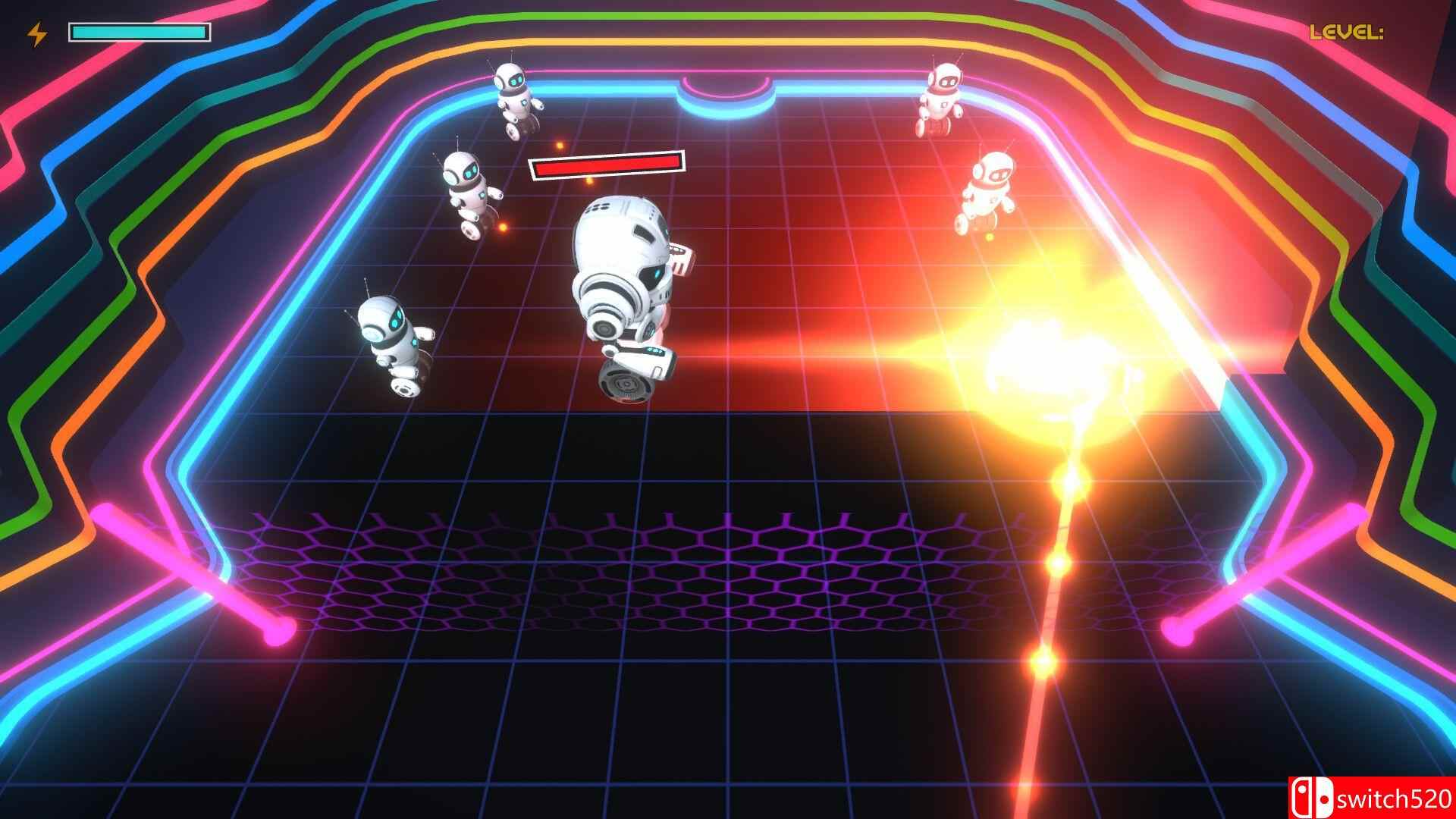 《弹球梦（Pinball Dream）》Build 22340896 P2P硬盘版[EN]_1