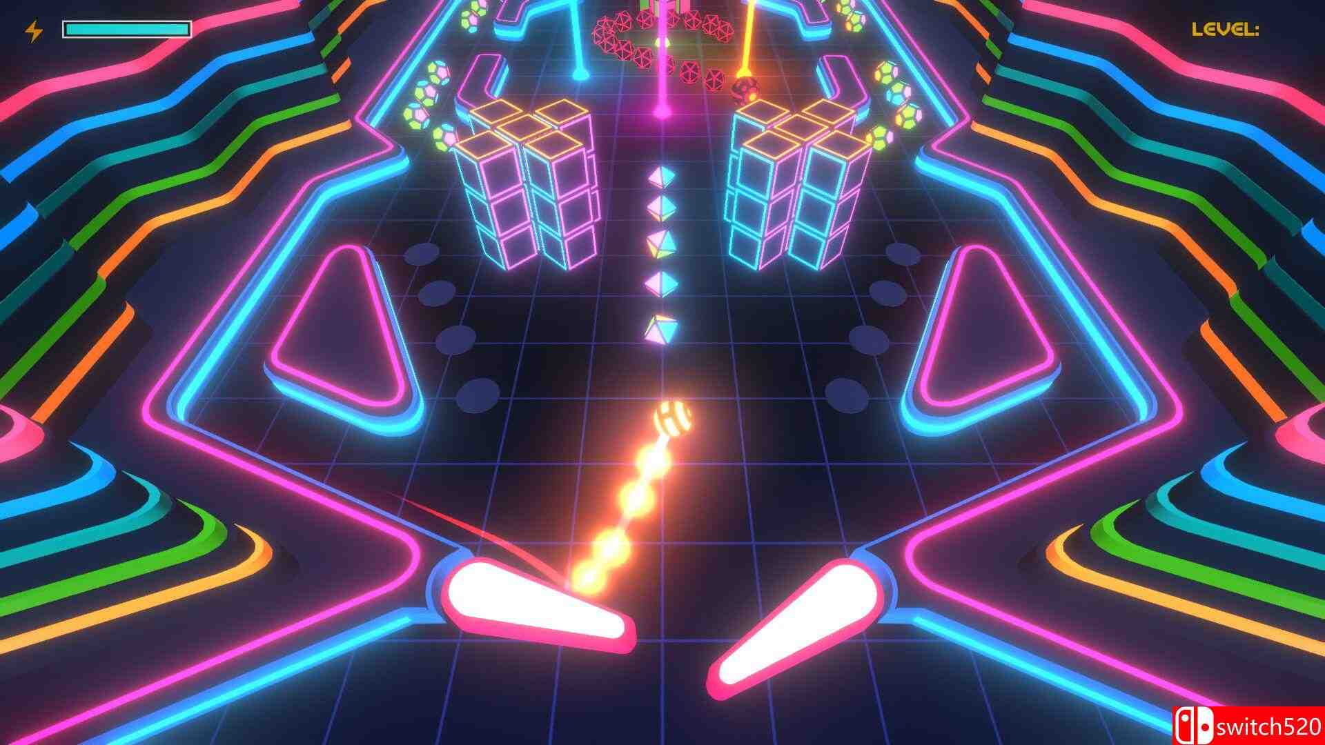 《弹球梦（Pinball Dream）》Build 22340896 P2P硬盘版[EN]_3