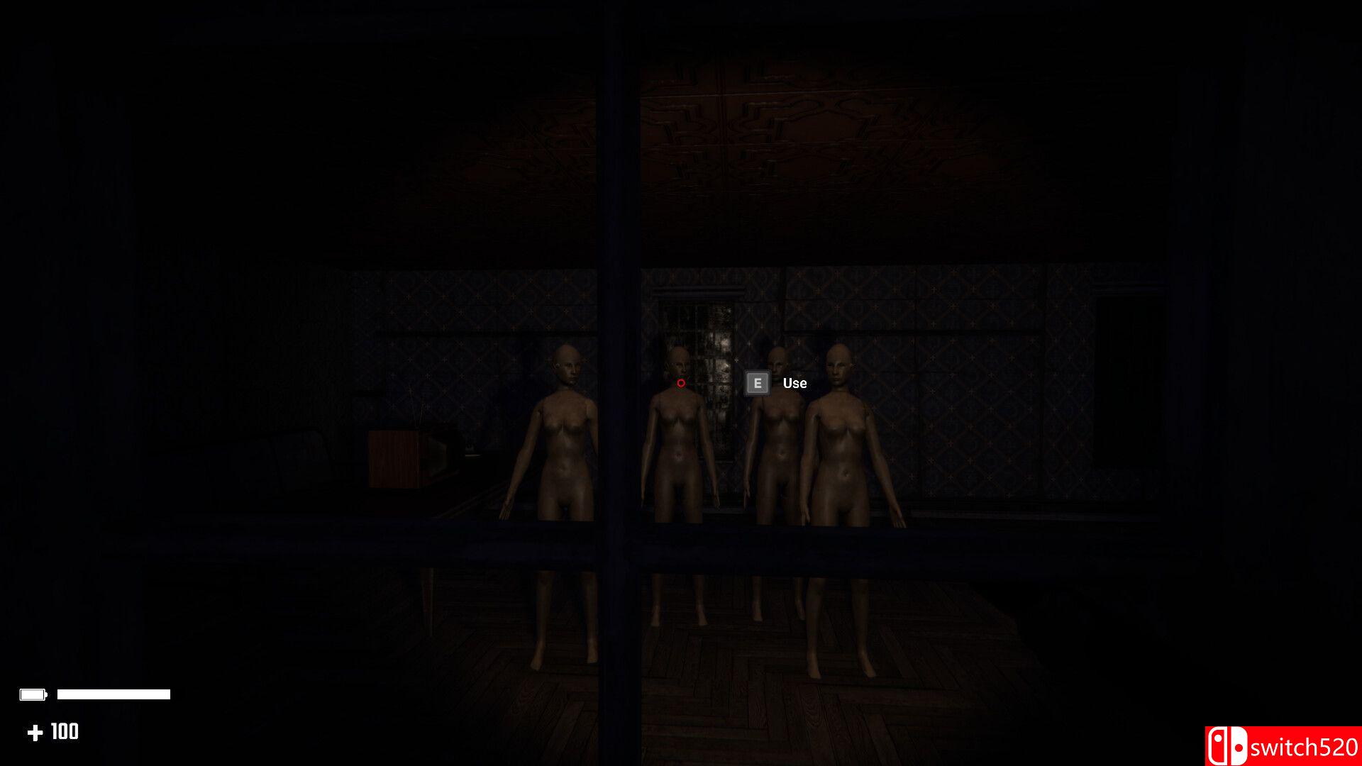 《寂静之外（Beyond Silence）》Build 19196500 P2P硬盘版[EN]_4