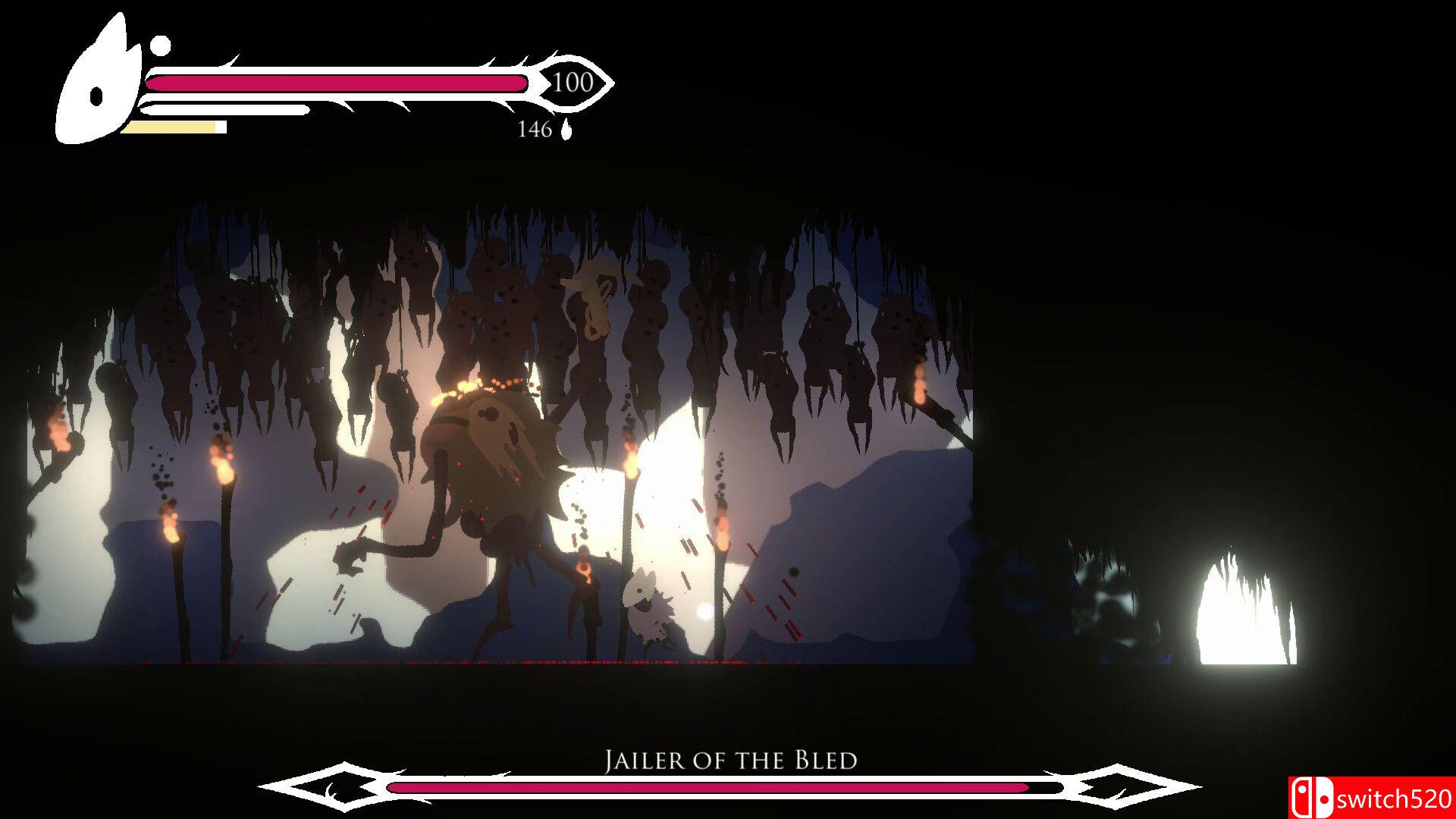 《荆棘之焰（Briar Flame）》Build 22145793 P2P硬盘版[EN]_4