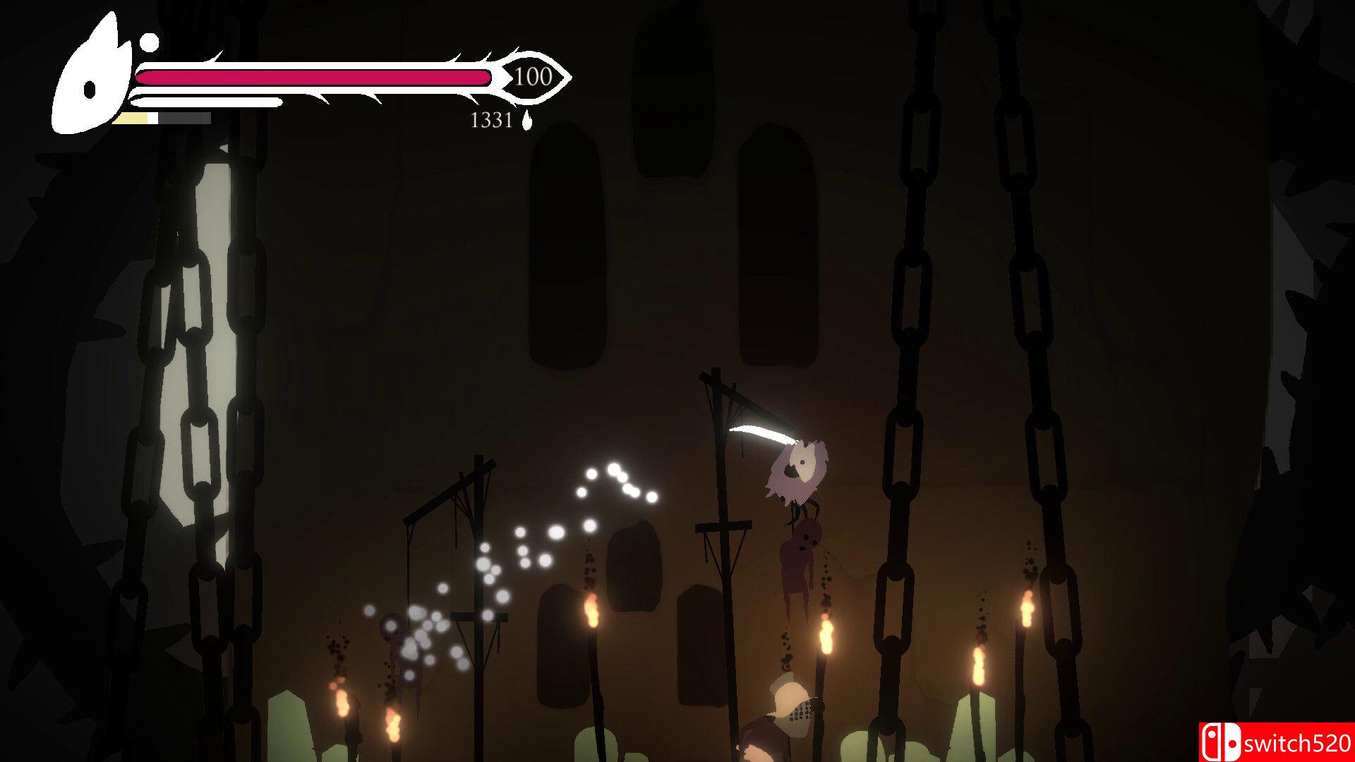 《荆棘之焰（Briar Flame）》Build 22145793 P2P硬盘版[EN]_3